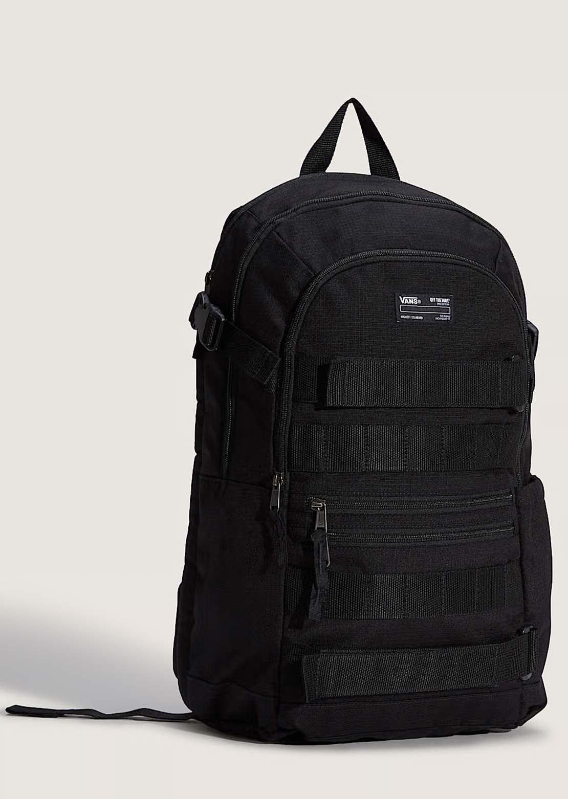 Vans Hommes Doren Sac à dos