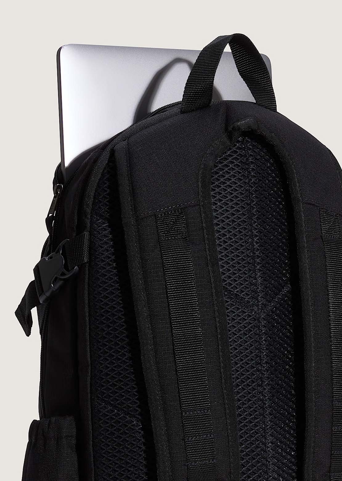 Vans Hommes Doren Sac à dos