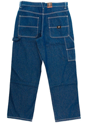 vans-mens-drill-chore-