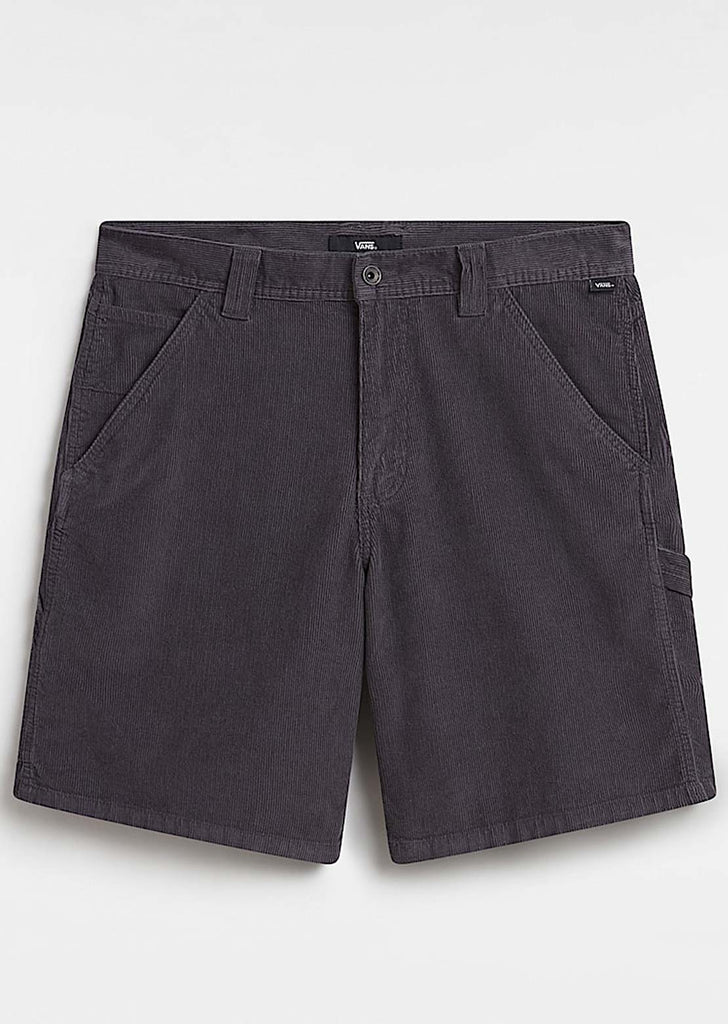 vans-mens-drill-chore-loose-