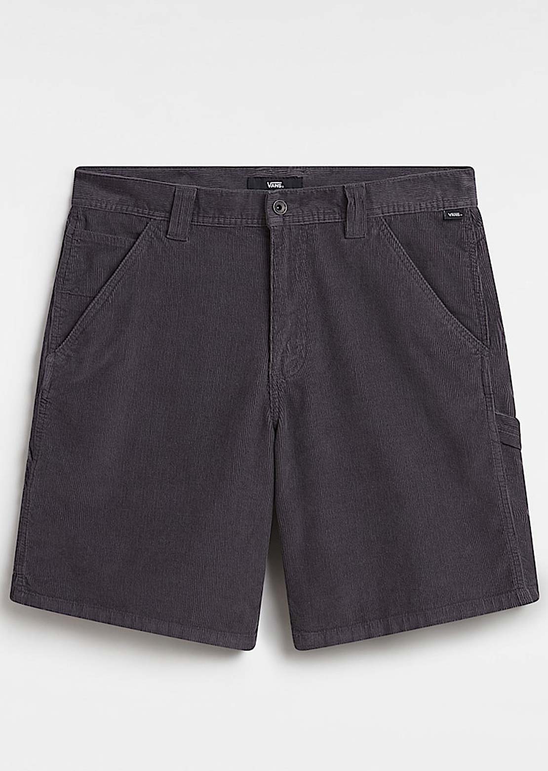 Vans Men's Drill Chore Loose Carpe Shorts - PRFO Sports