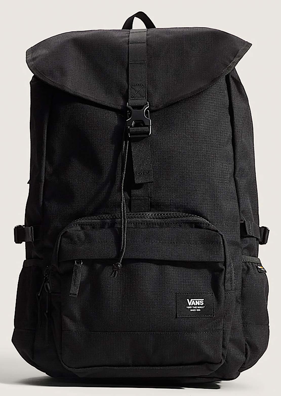 Vans Men's DX Rucksack - PRFO Sports