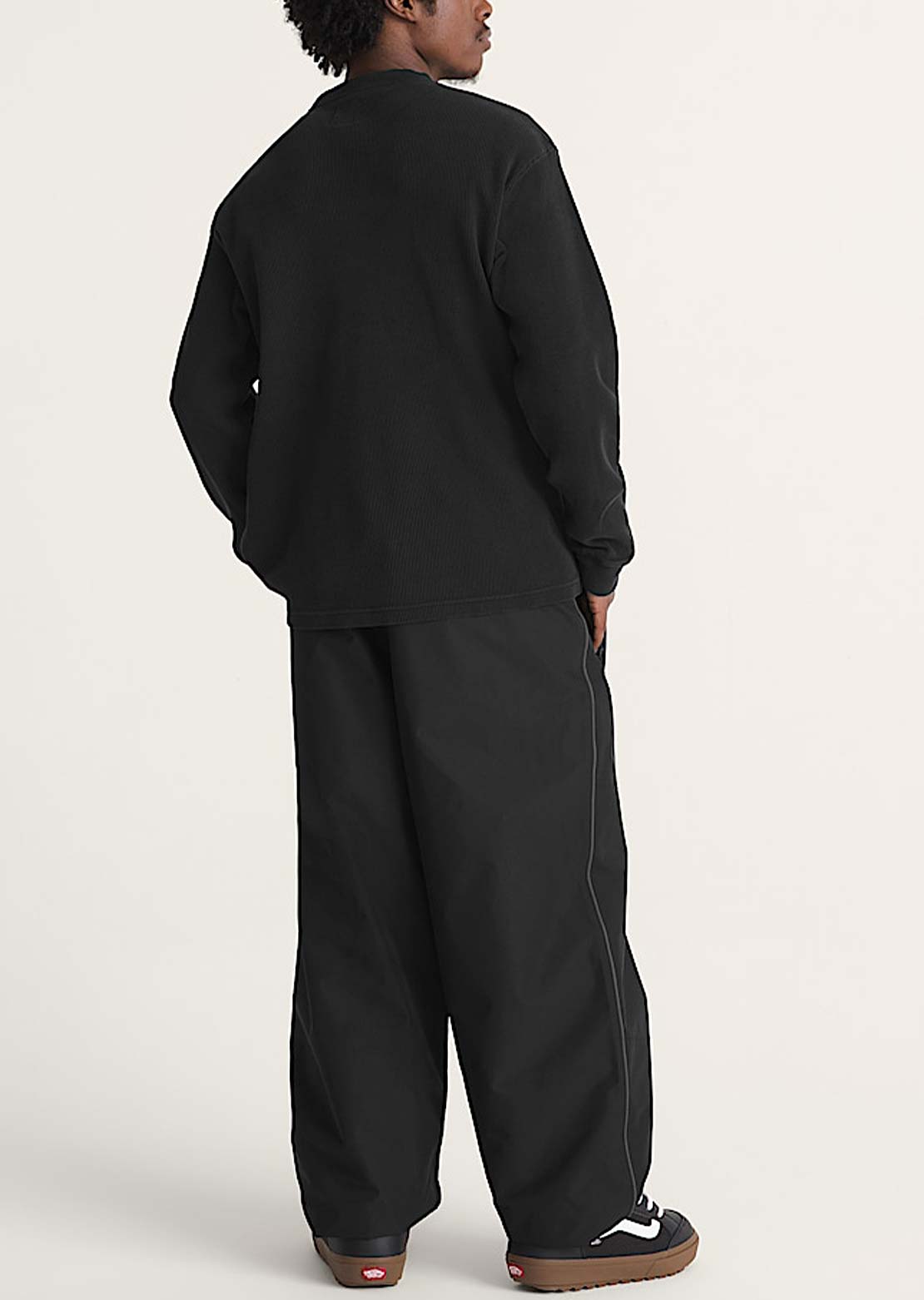 Vans Men's EG Cargo Snow Pants