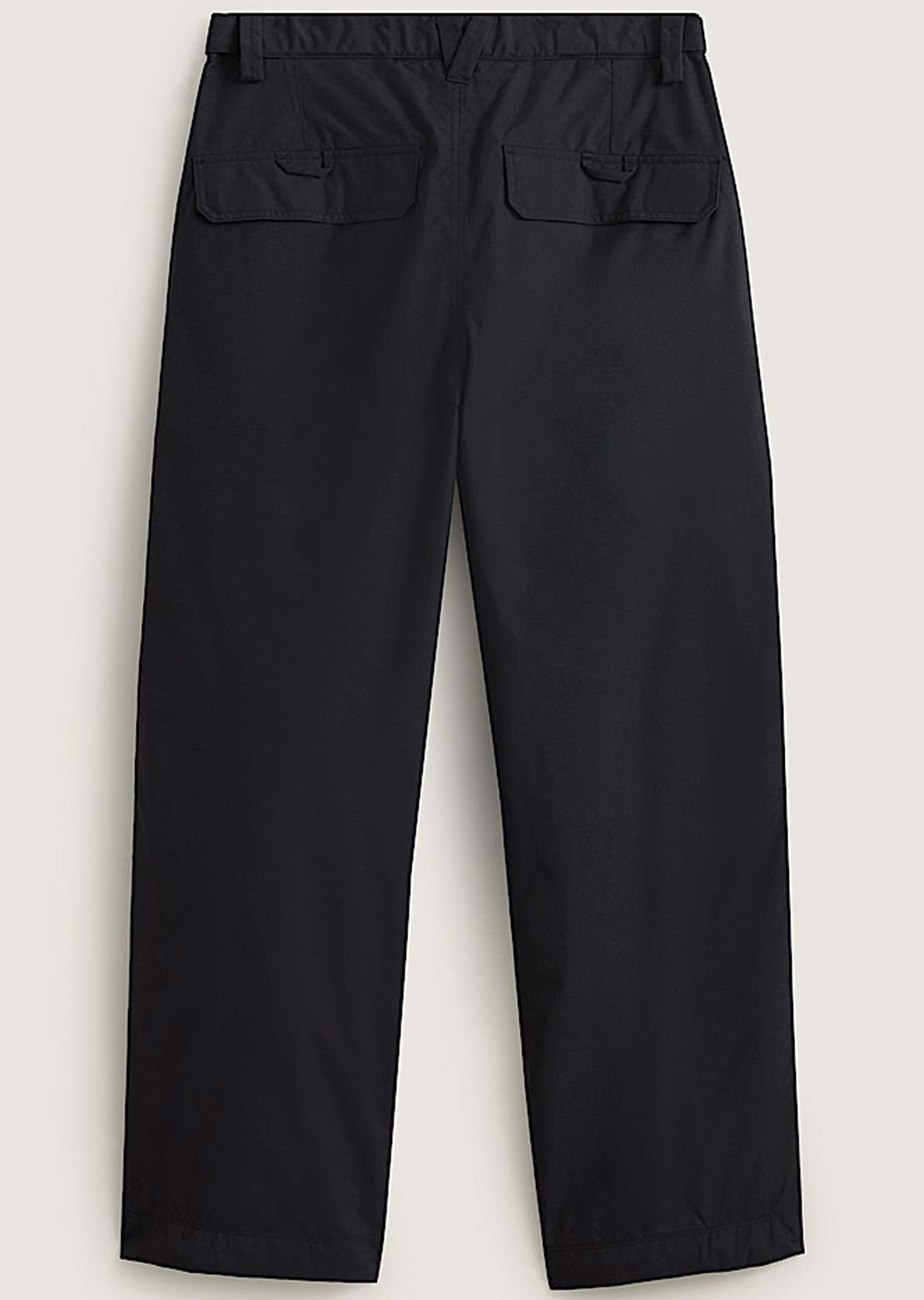 Vans Men's EG Cargo Snow Pants