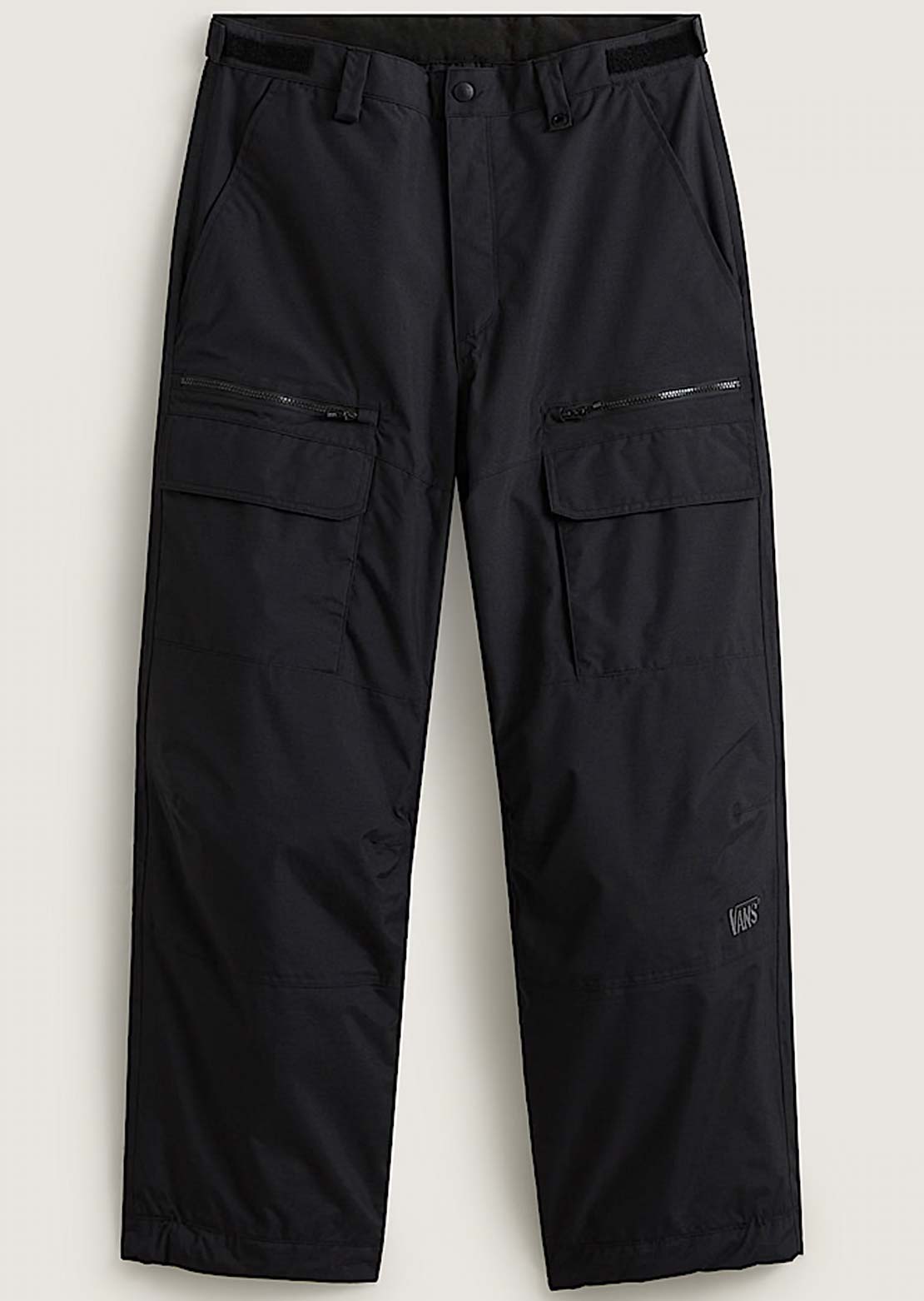 Vans Men's EG Cargo Snow Pants