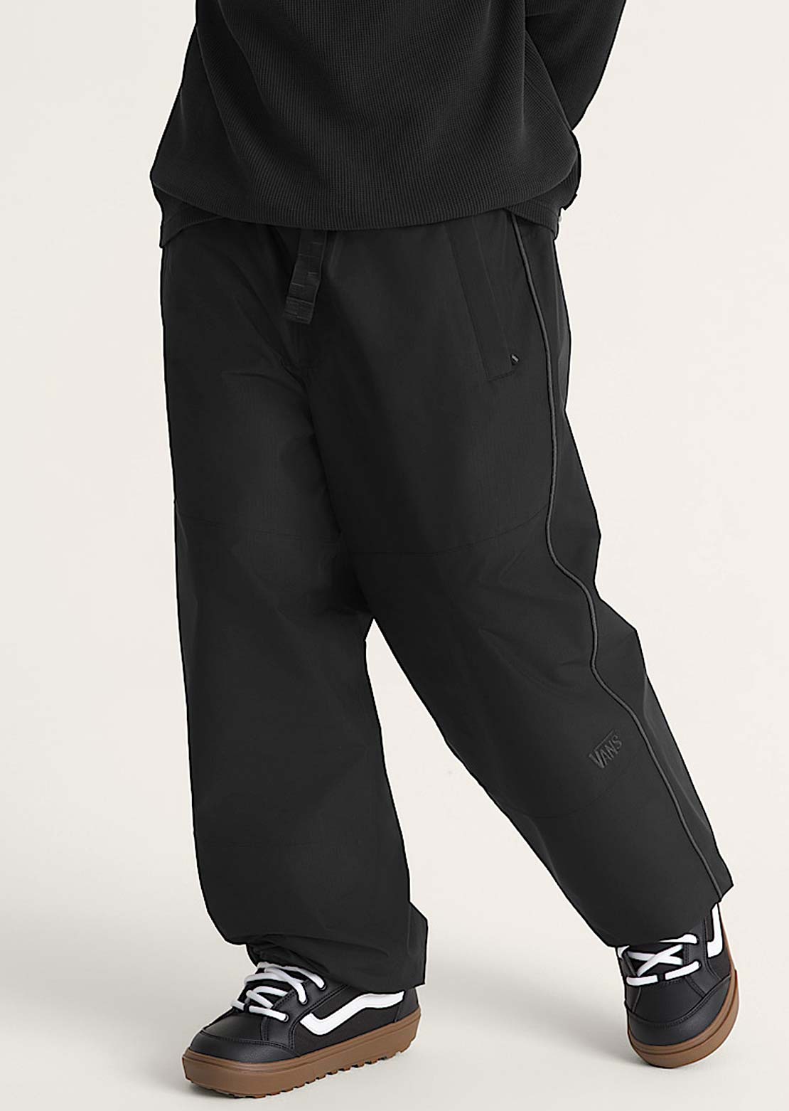 Vans Men's EG Cargo Snow Pants