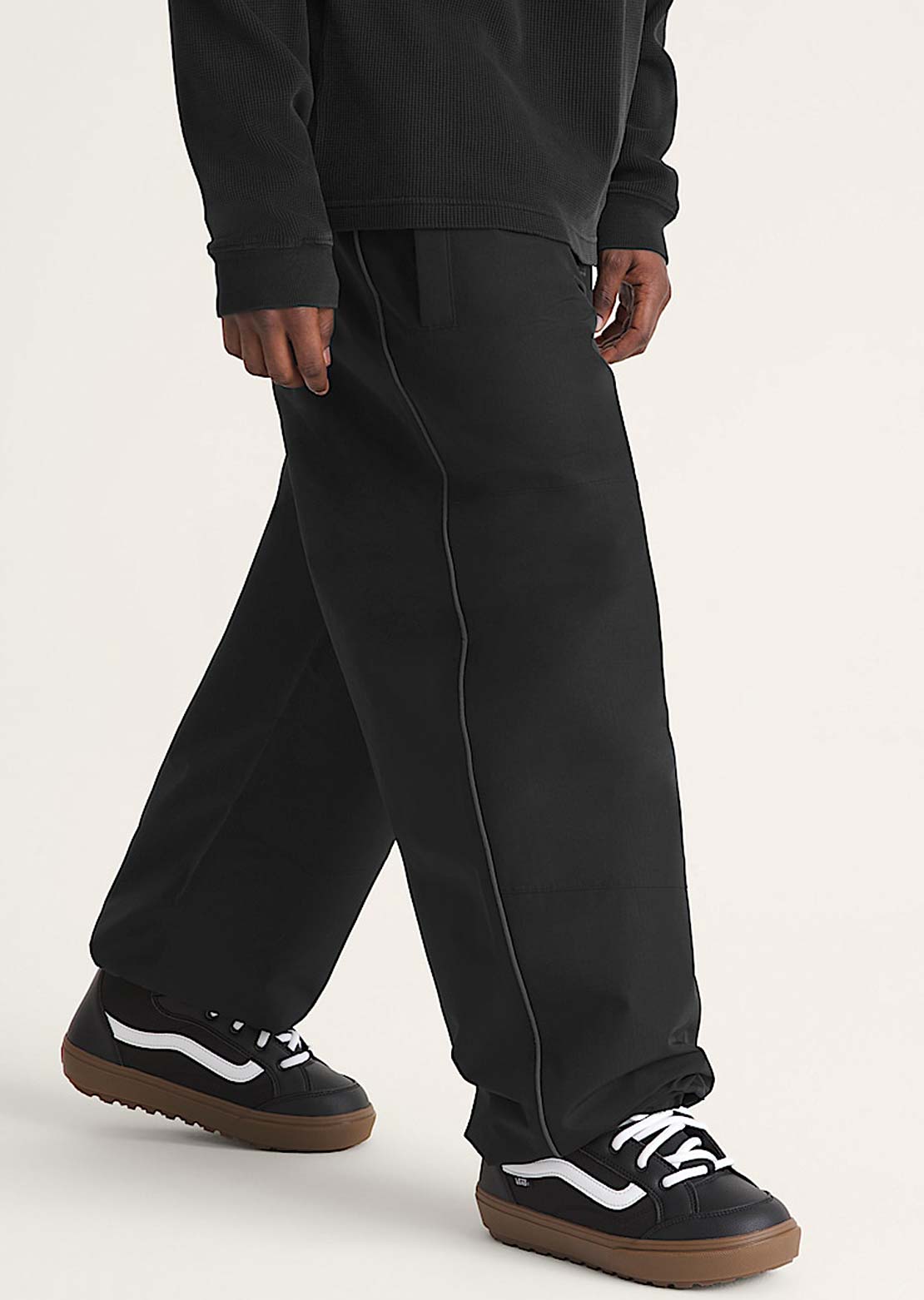 Vans Men's EG Cargo Snow Pants