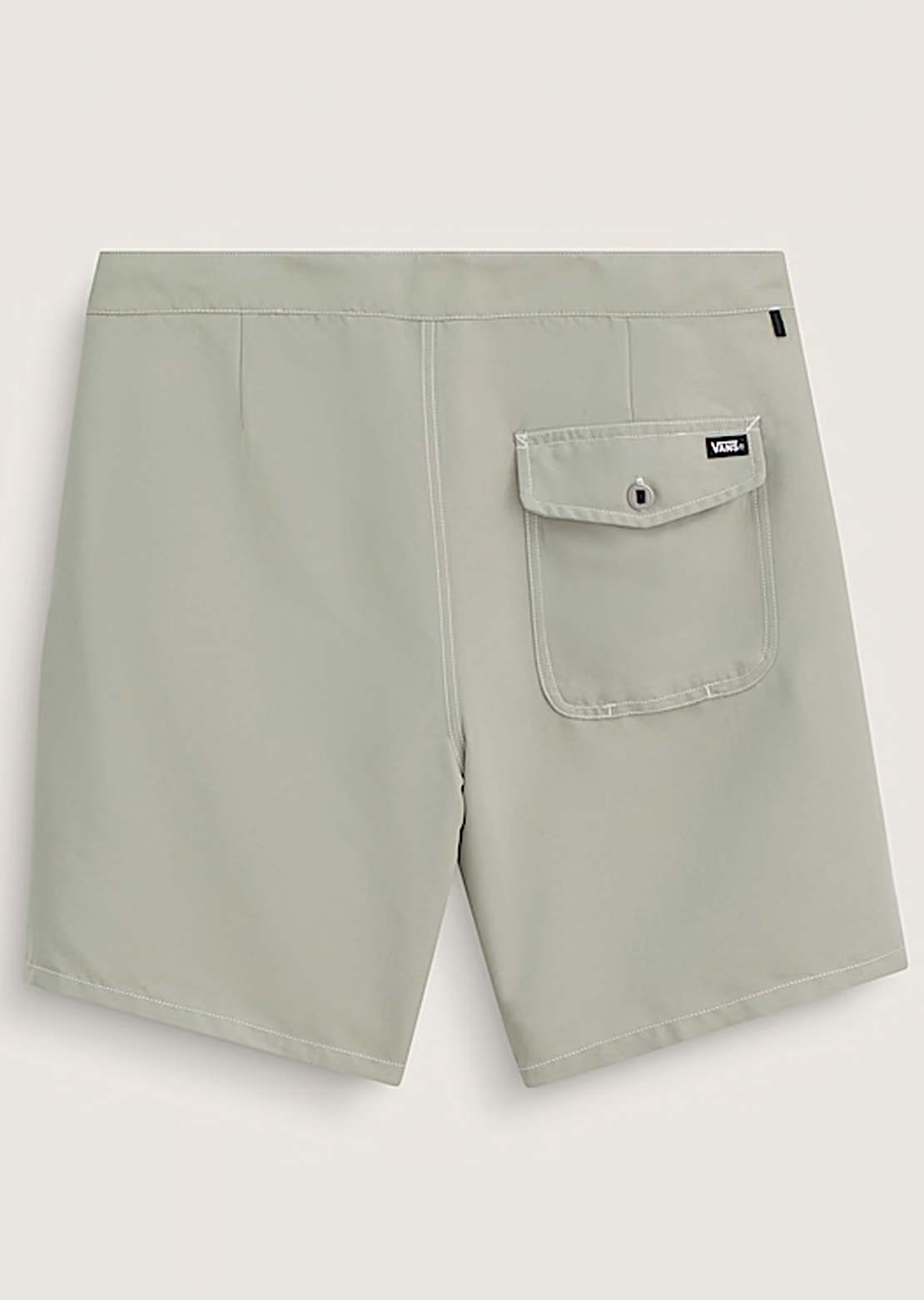 Vans Men's Everride Boardshorts