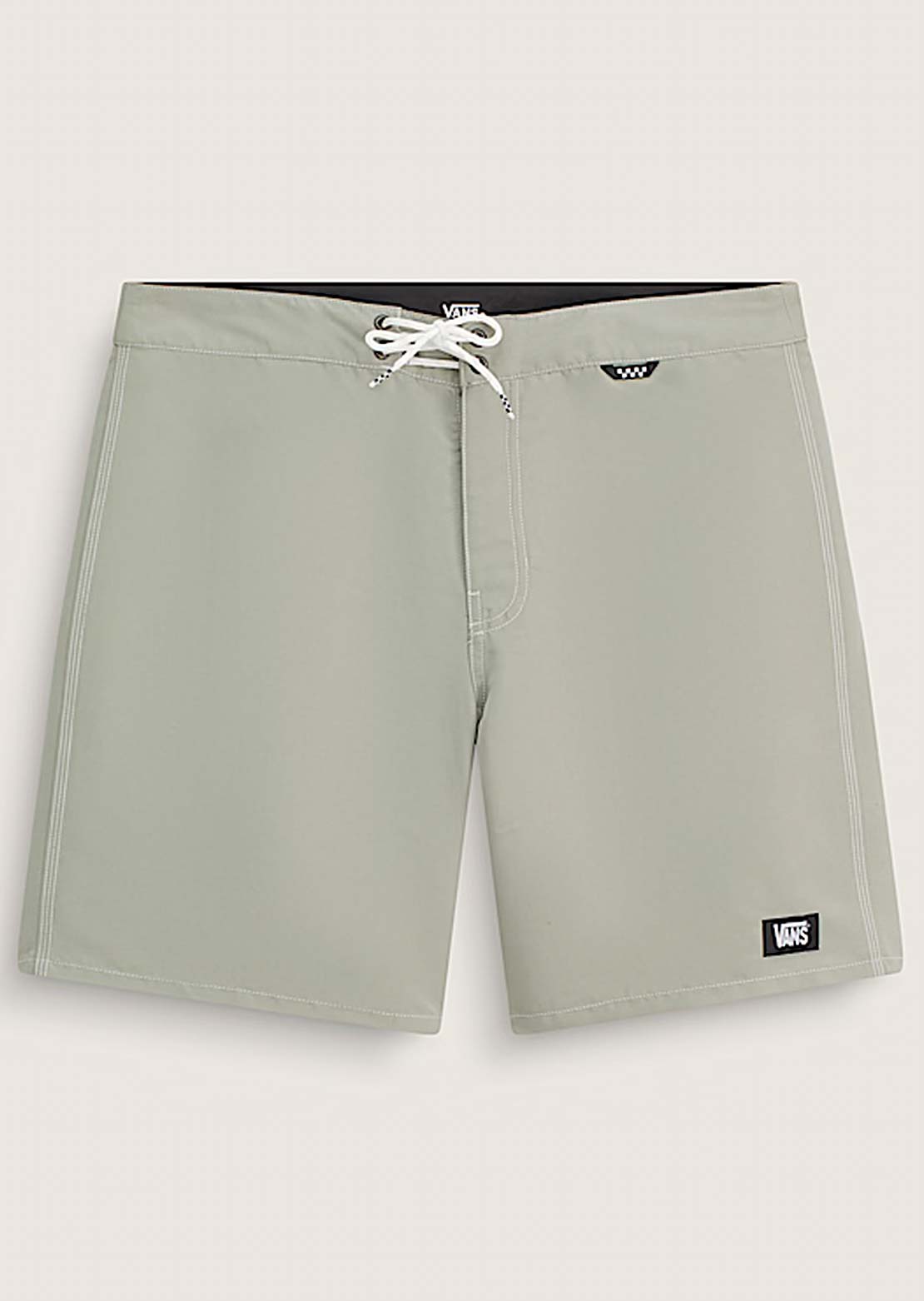 Vans Men's Everride Boardshorts