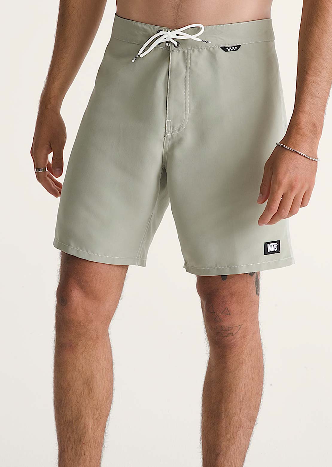 Vans Men's Everride Boardshorts