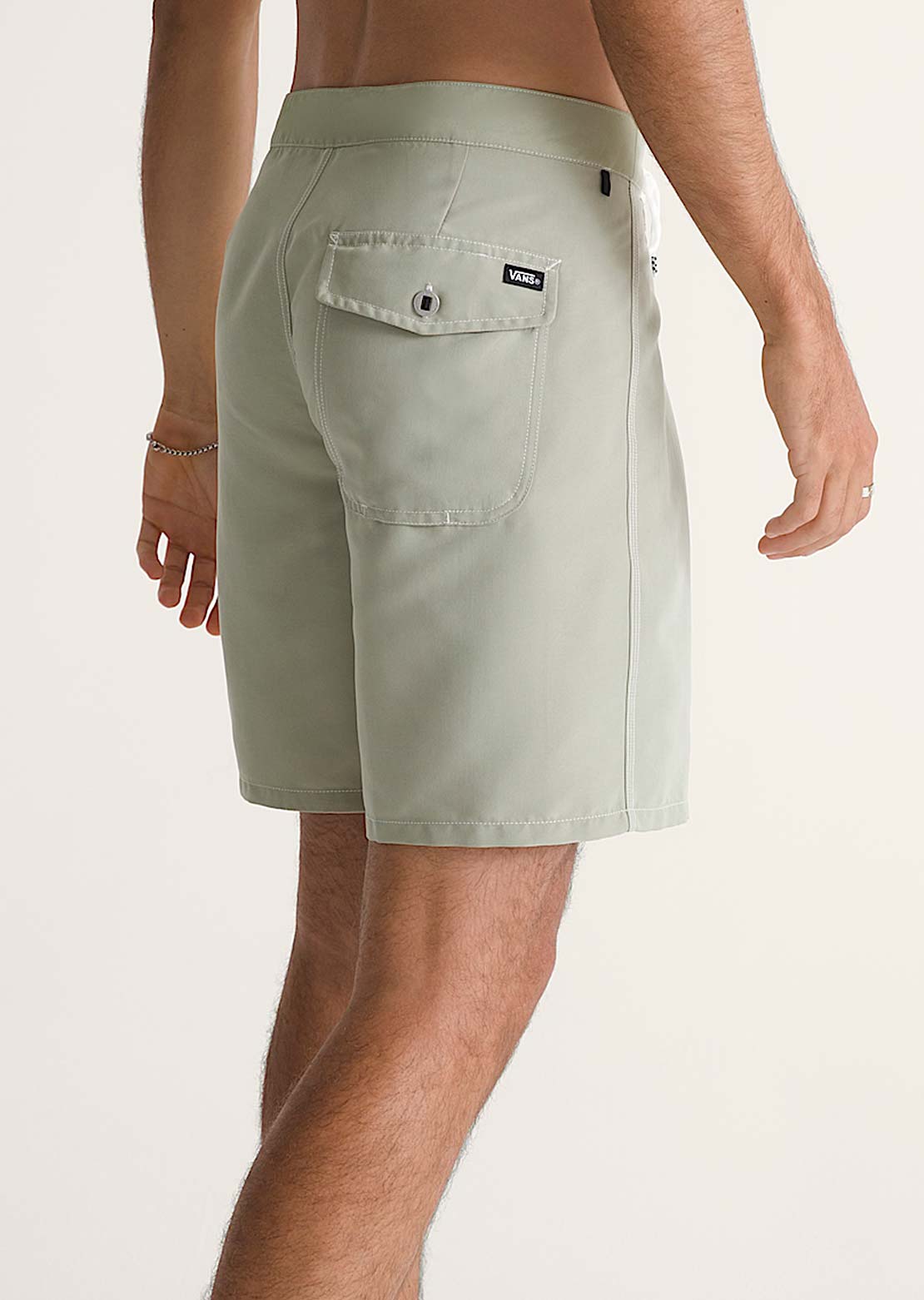 Vans Men's Everride Boardshorts