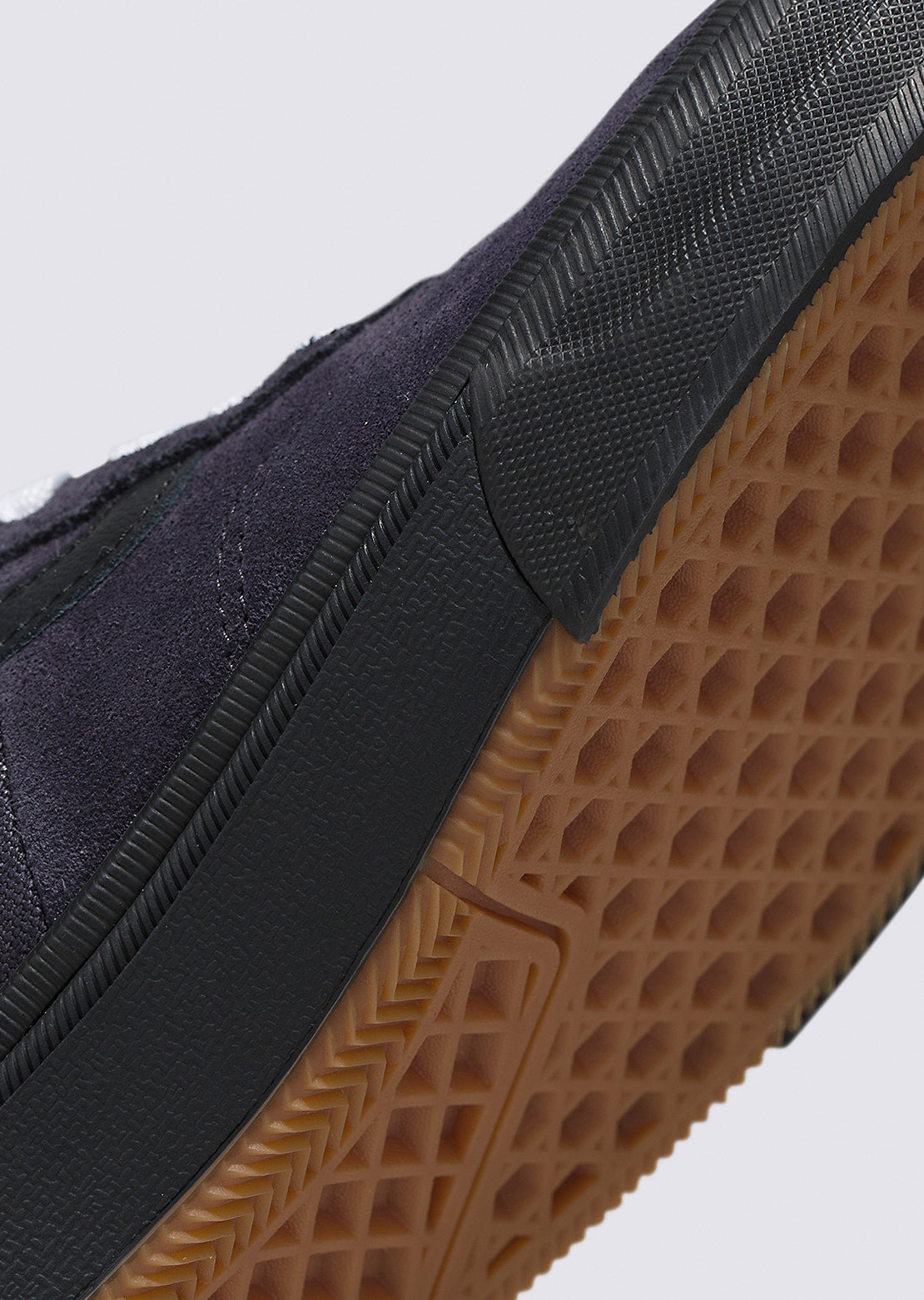 Vans Men&#39;s Gilbert Crockett Shoes Dark Navy