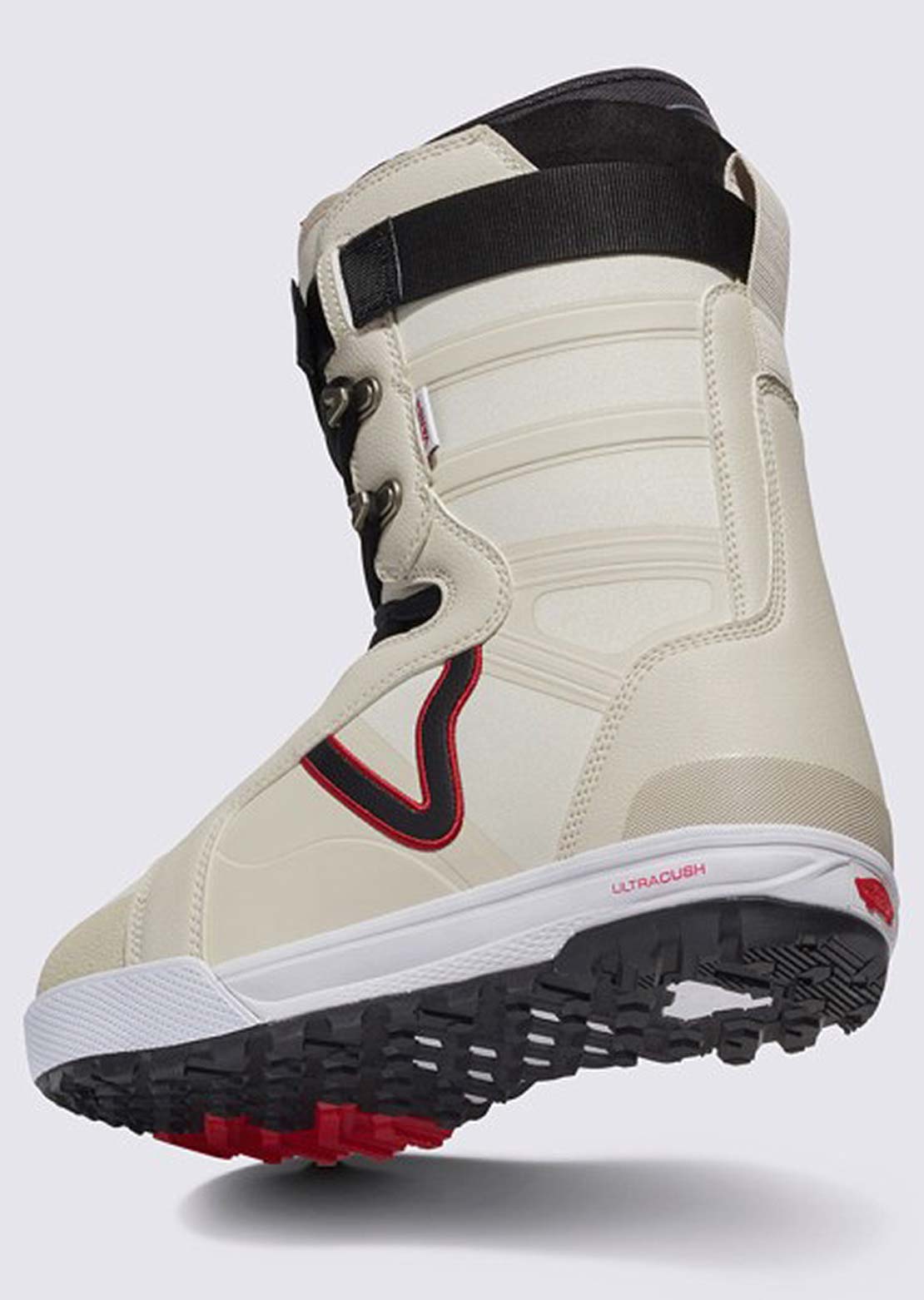 Vans Men&#39;s Hi-standard Pro Snowboard Boots