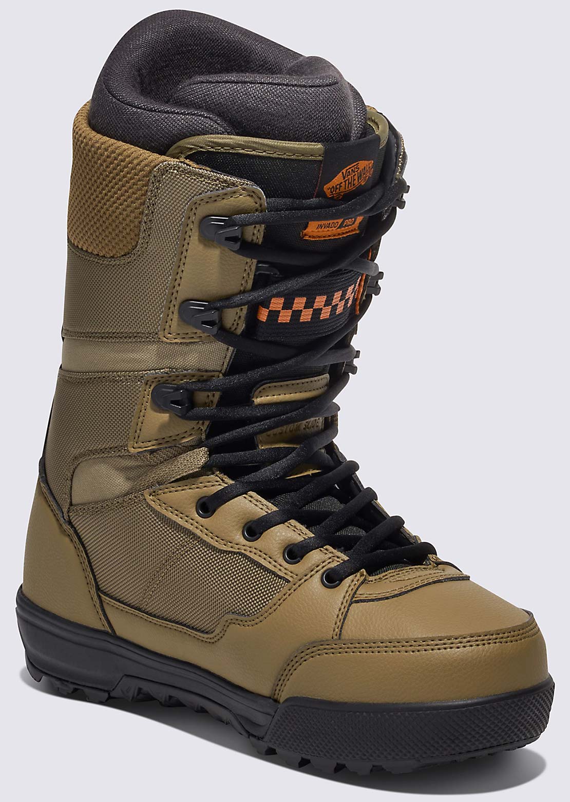 VANS invadopro 27.5 【公式通販】