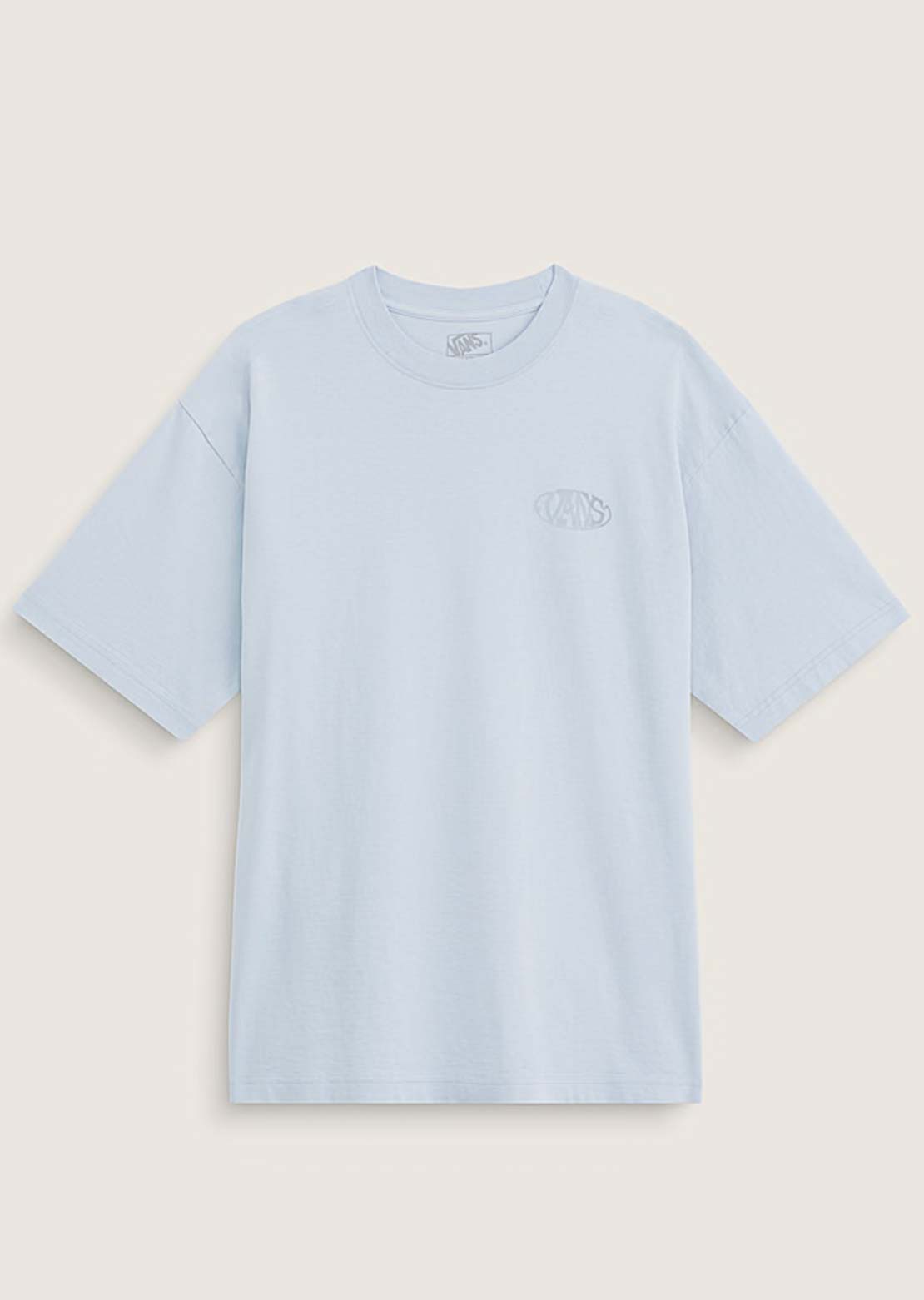 Vans Men's Jetty Sets T-Shirt