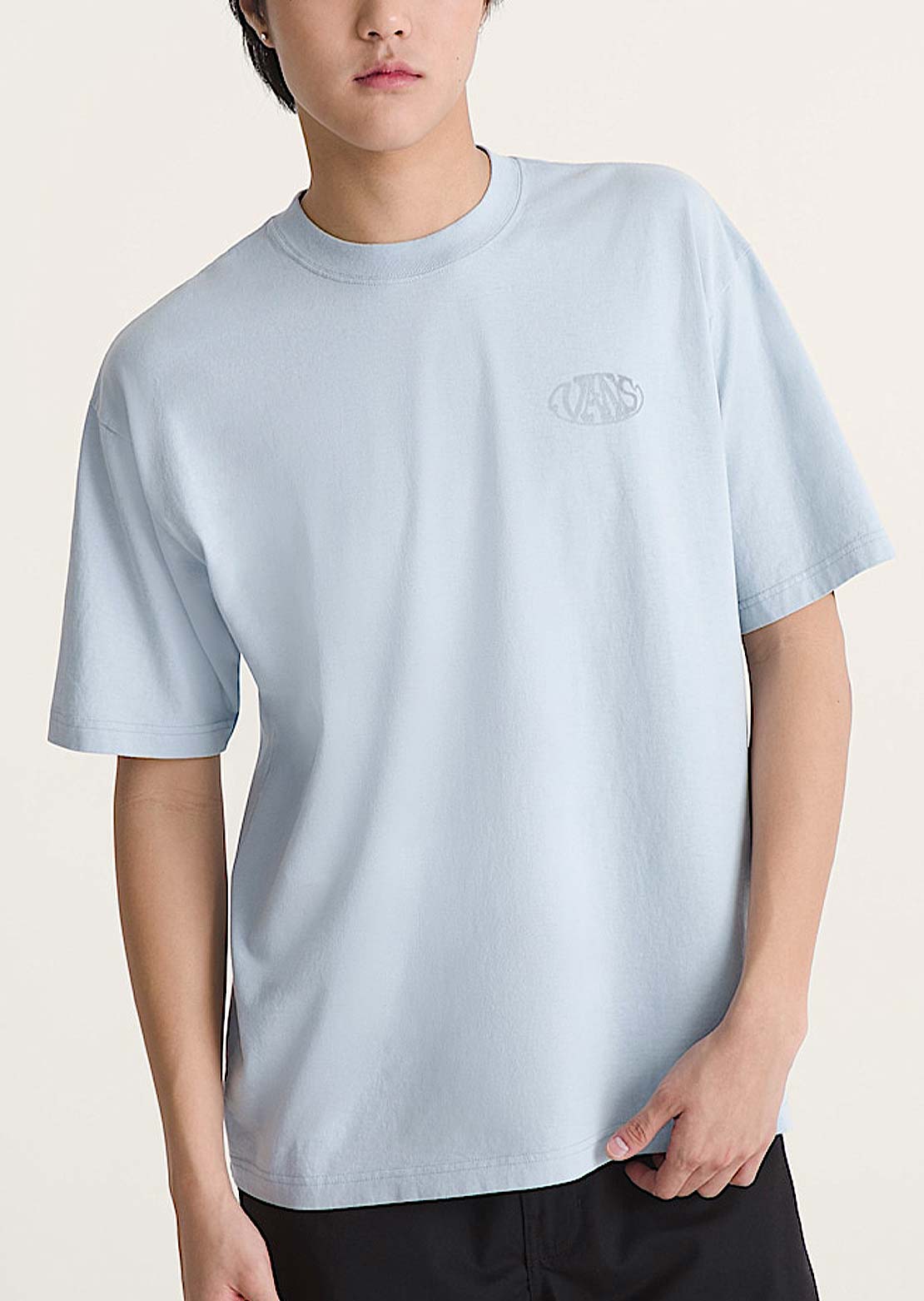 Vans Men's Jetty Sets T-Shirt