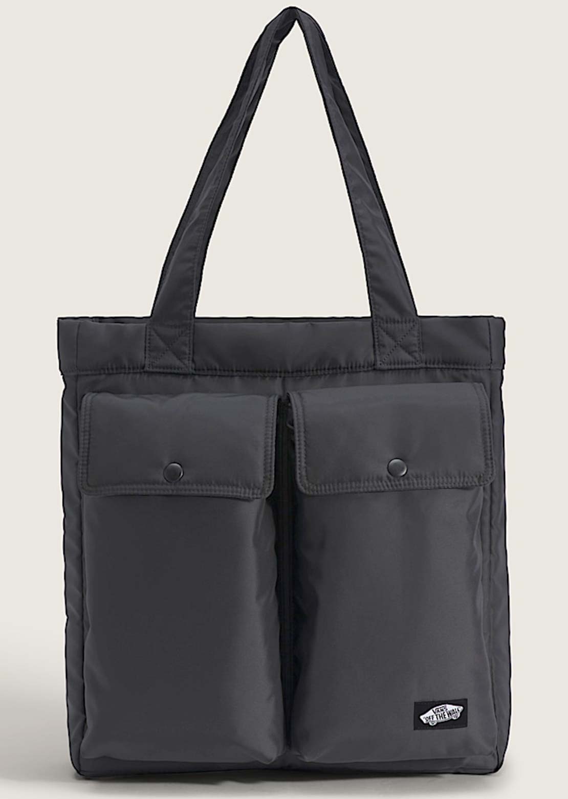 Vans Hommes Lawler Tote Sac