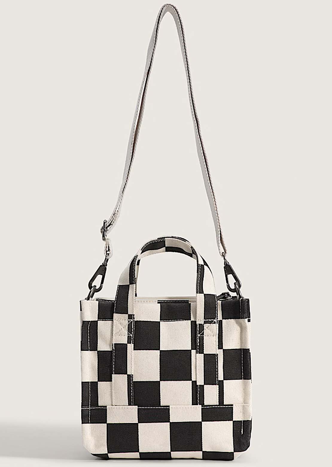 Vans Men's Lil Pergs Tote Bag