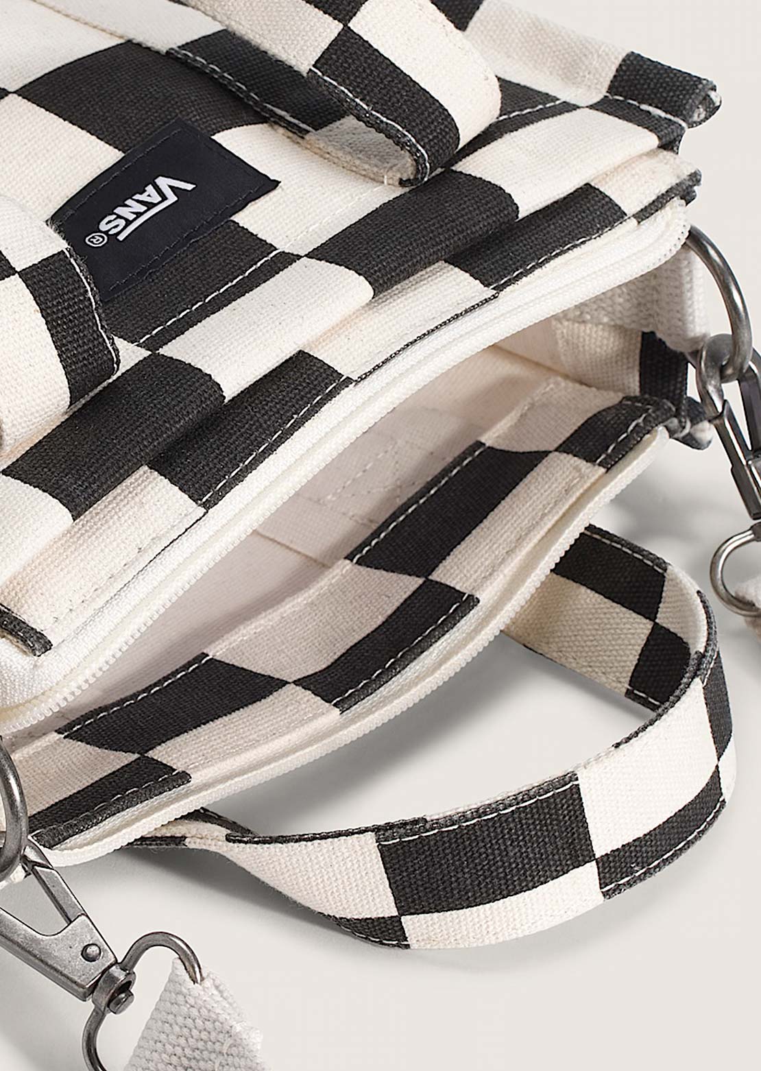 Vans Men's Lil Pergs Tote Bag