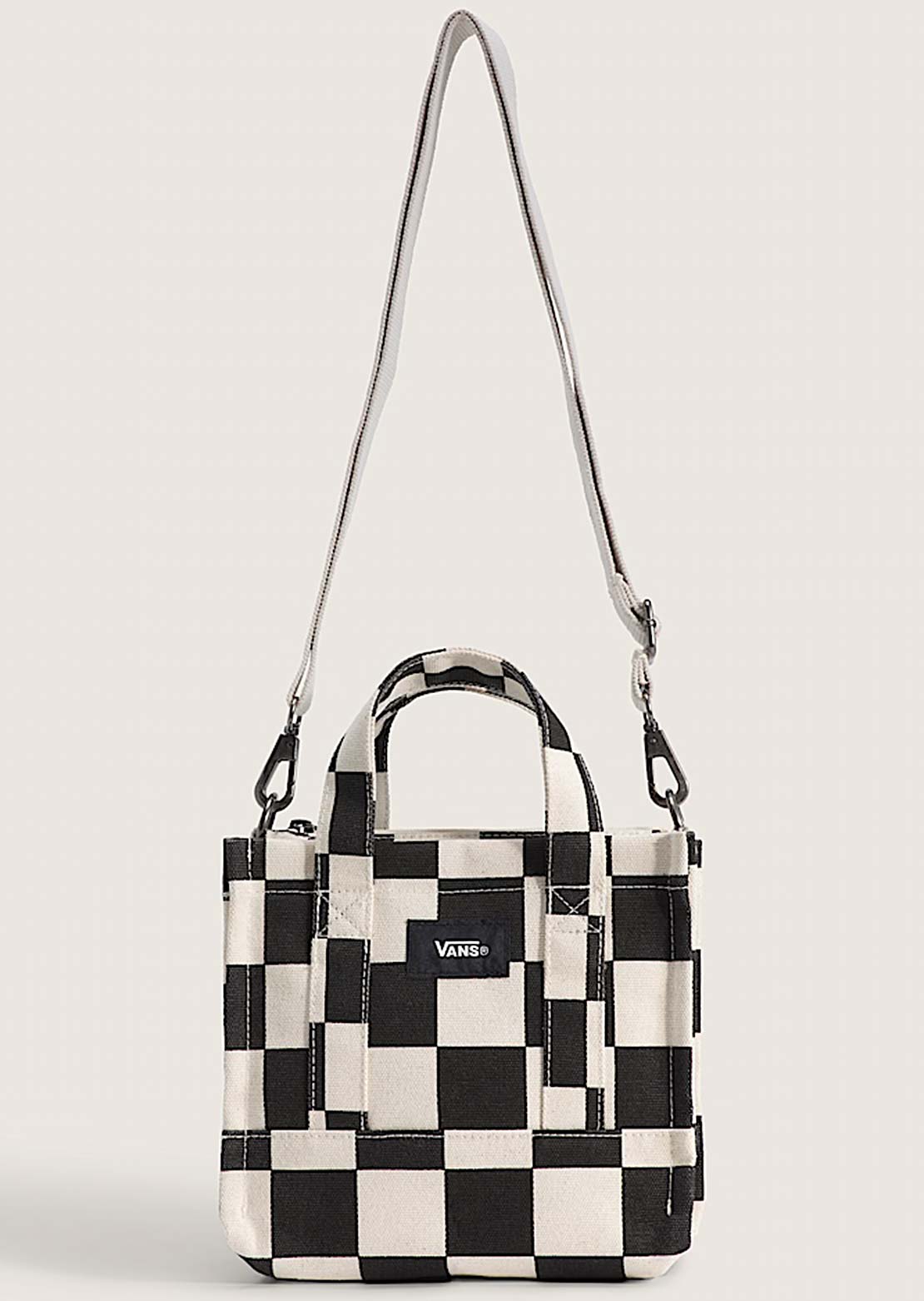 Vans Men's Lil Pergs Tote Bag