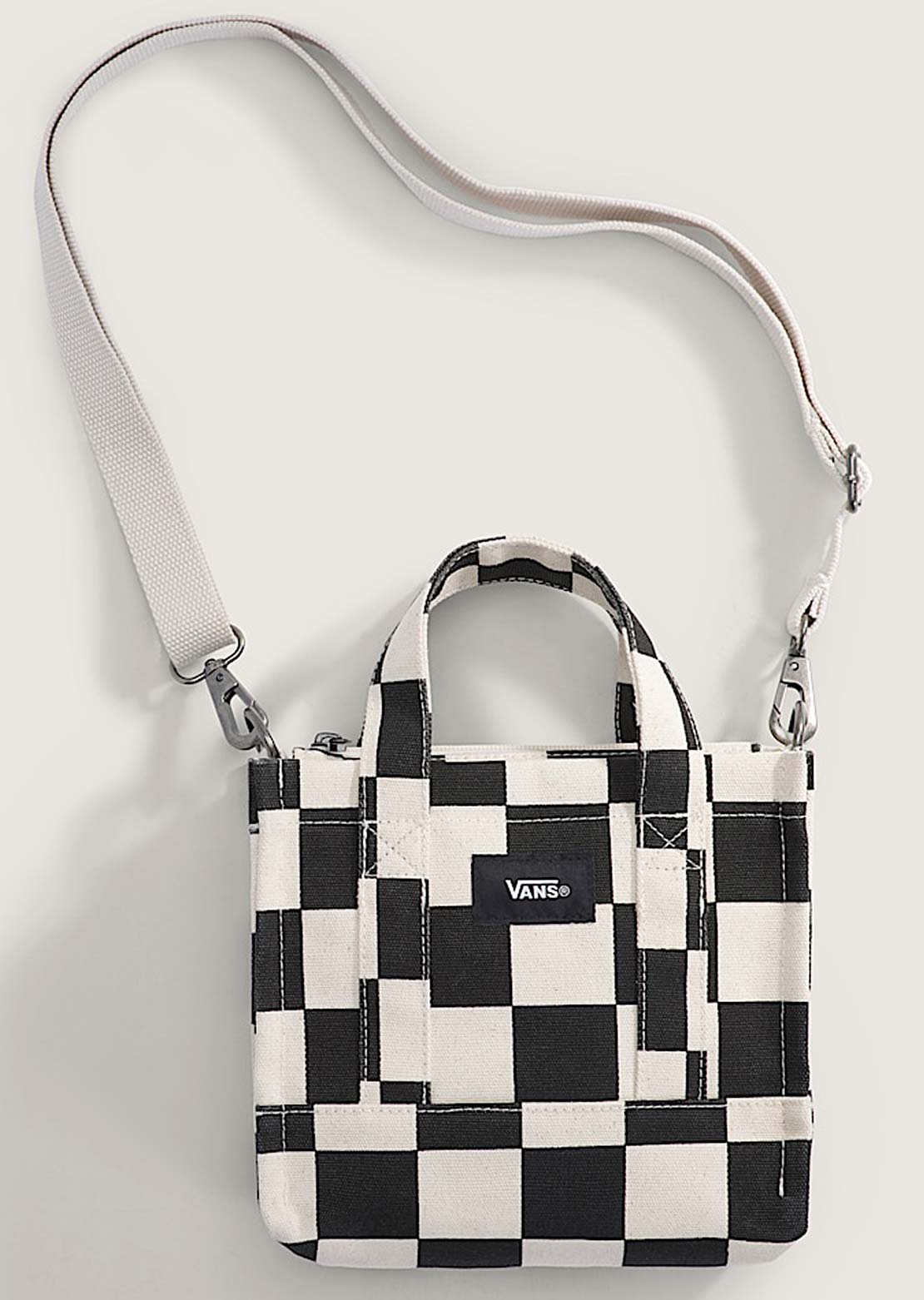 Vans Men's Lil Pergs Tote Bag