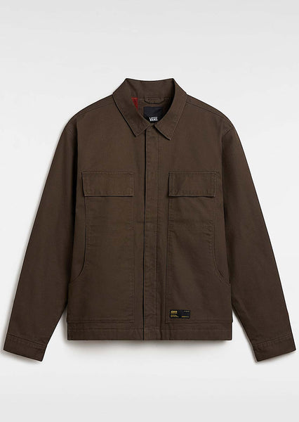 vans-mens-mcavoy-insulated-