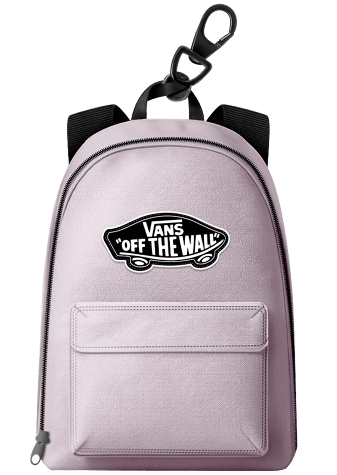 Vans Hommes Micro Old Skool Sac à dos