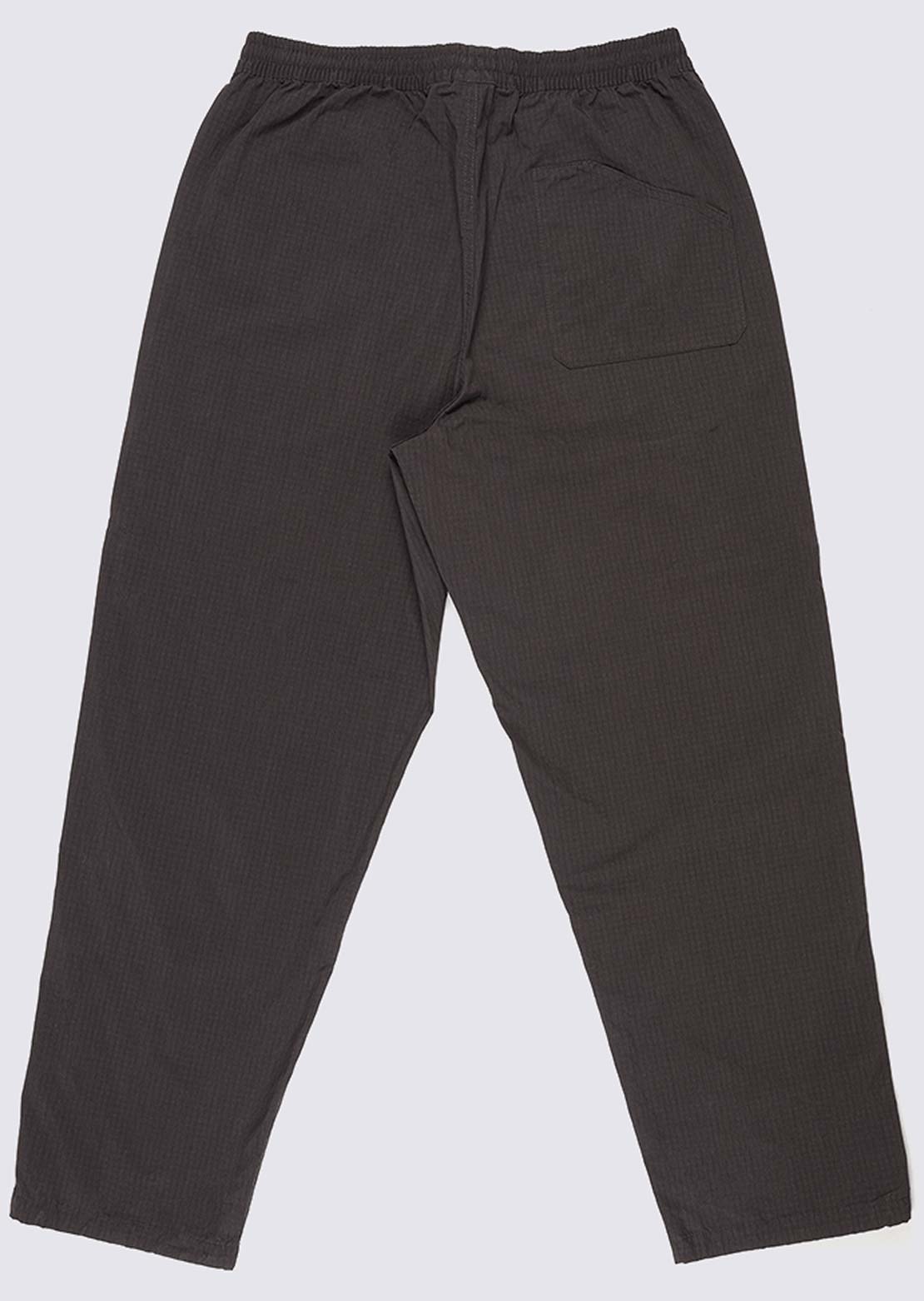Vans Men's MTE Excursion Pants After Dark