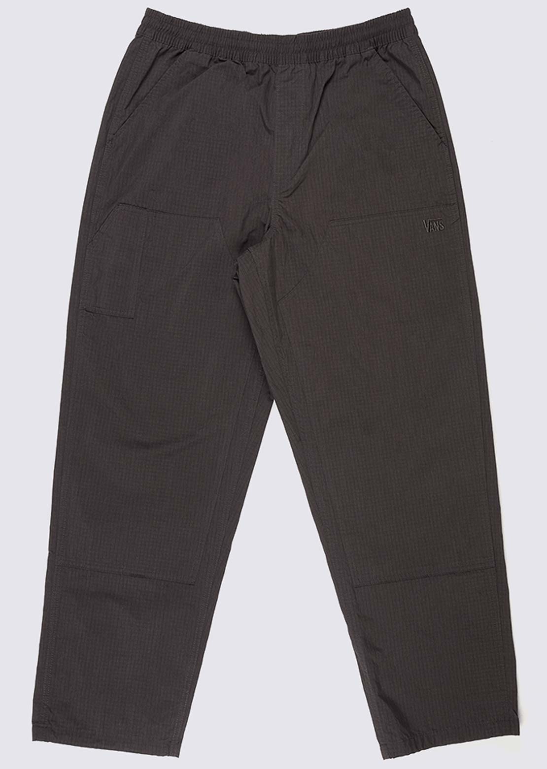 Vans Men's MTE Excursion Pants After Dark