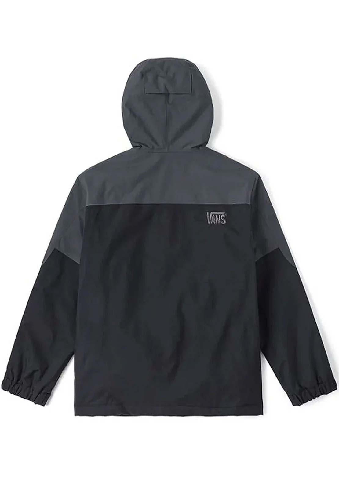Vans Men's MTE Hellbound 2.0 Jacket Black/Parisian Night