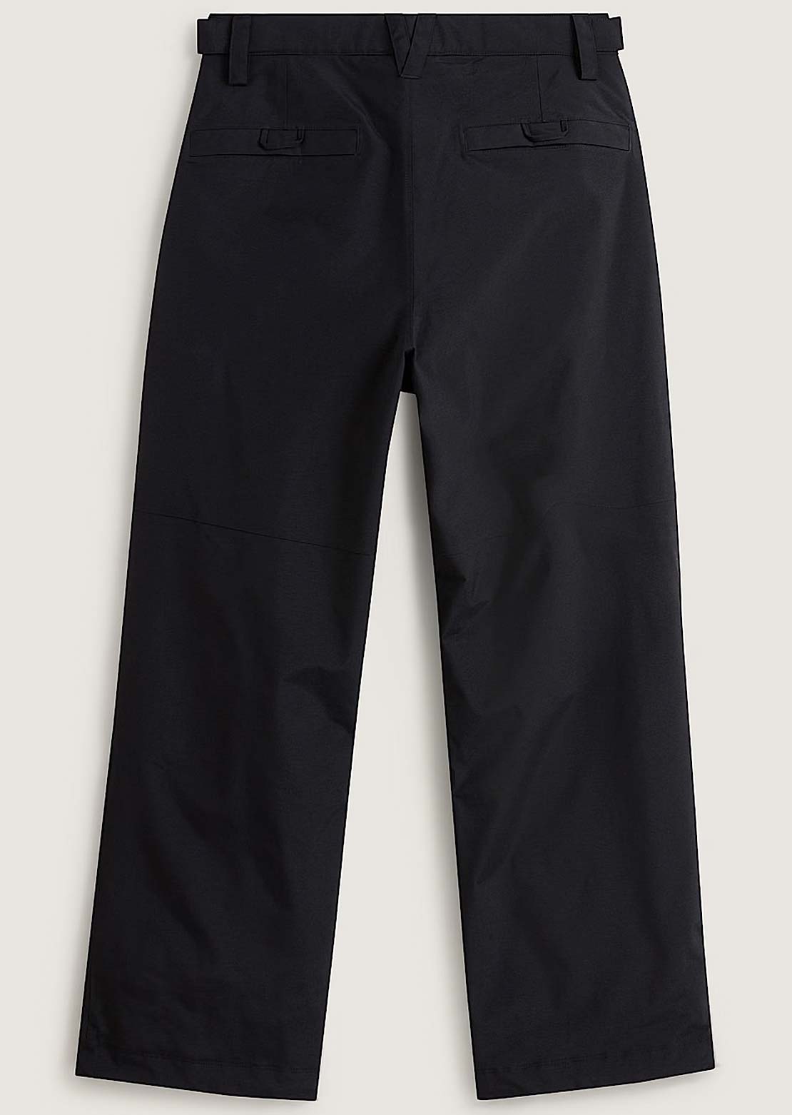 Vans Men's MTE Hellbound 2.0 Pants Black/Parisian Night