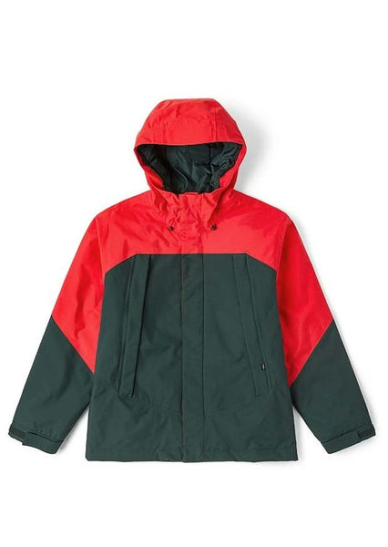 vans-mens-mte-hellbound-jacket