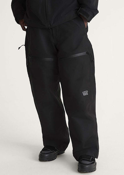 Vans Men's MTE Hi-Country 3L 2.0 Pants - PRFO Sports