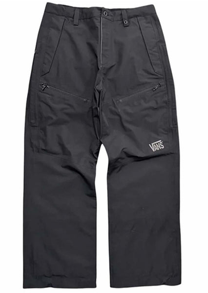 Vans Men's MTE High-Country 3L Pant - PRFO Sports