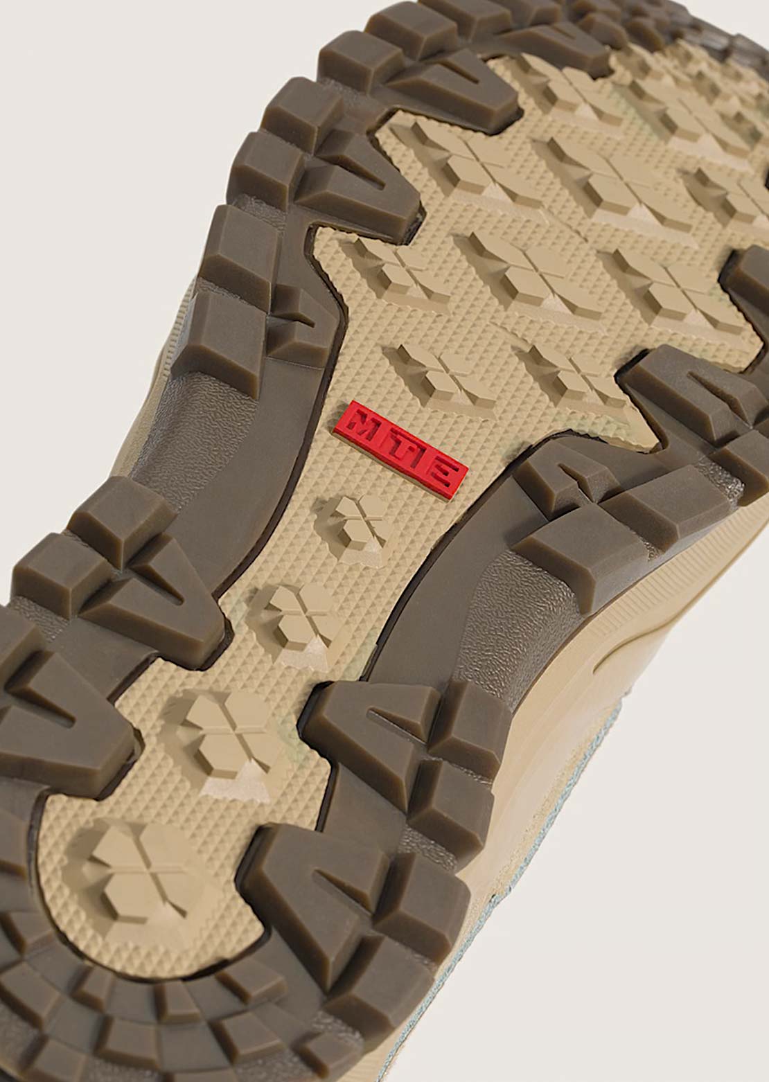 Vans Men's MTE SK8-HI GORE-TEX Insulated Boots Incense