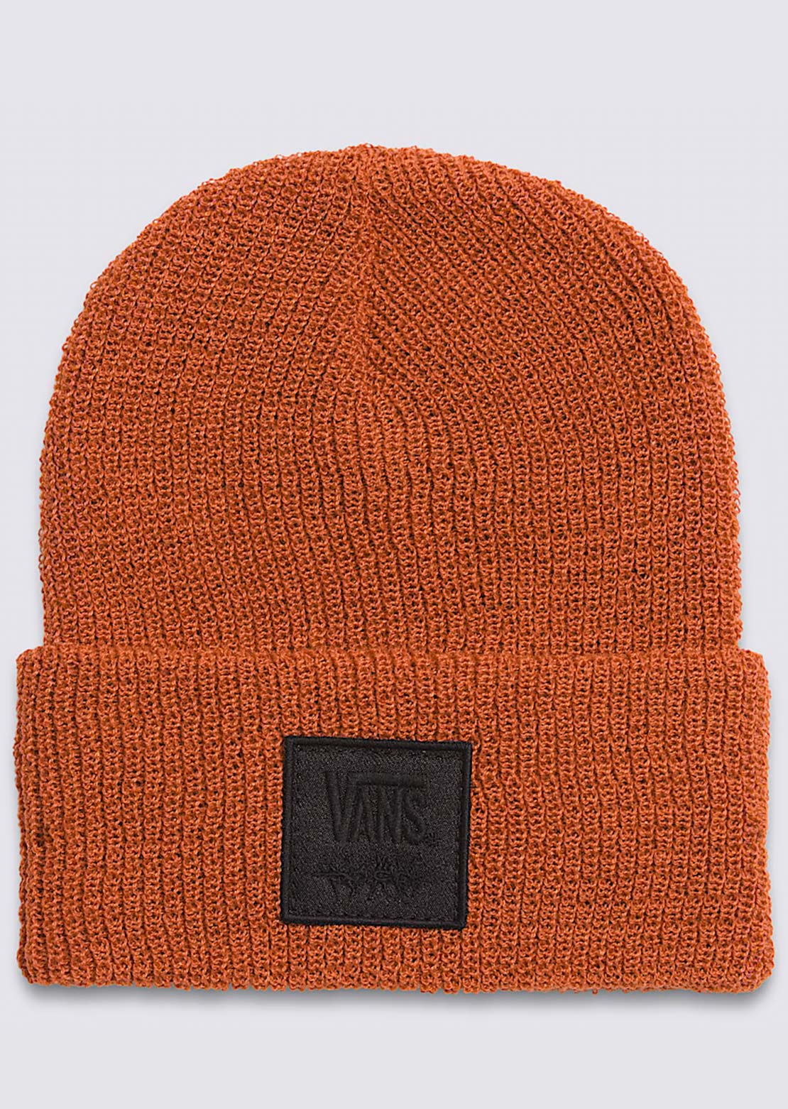 Vans Men's MTE Wildthorn Beanie Glazed Ginger