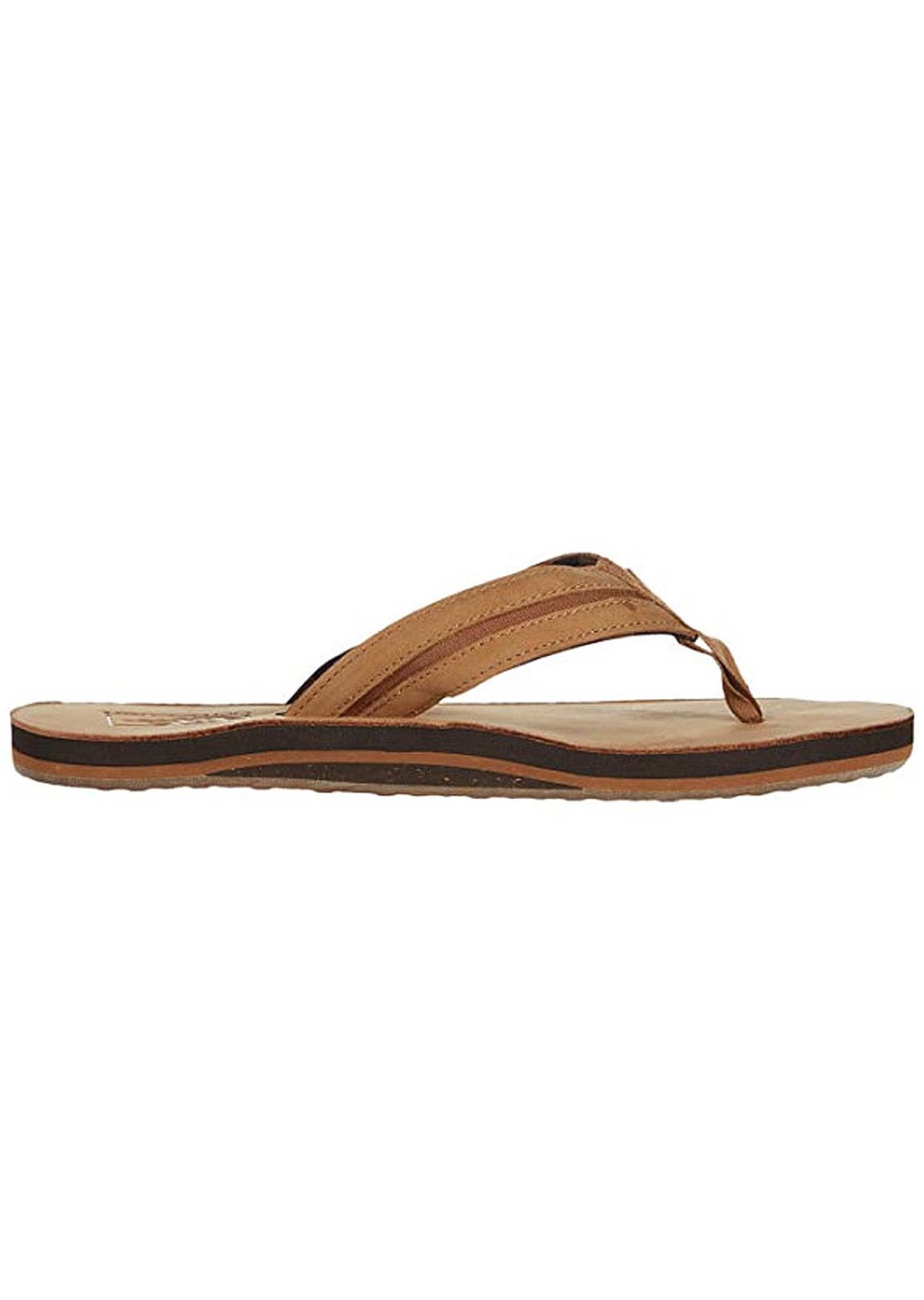 Vans Men's Nexpa LX2 Shoes Chipmunk/Demitasse