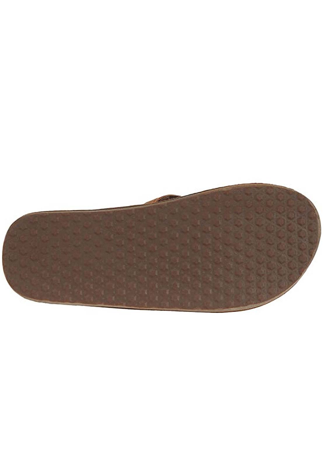 Vans Men's Nexpa LX2 Shoes Chipmunk/Demitasse