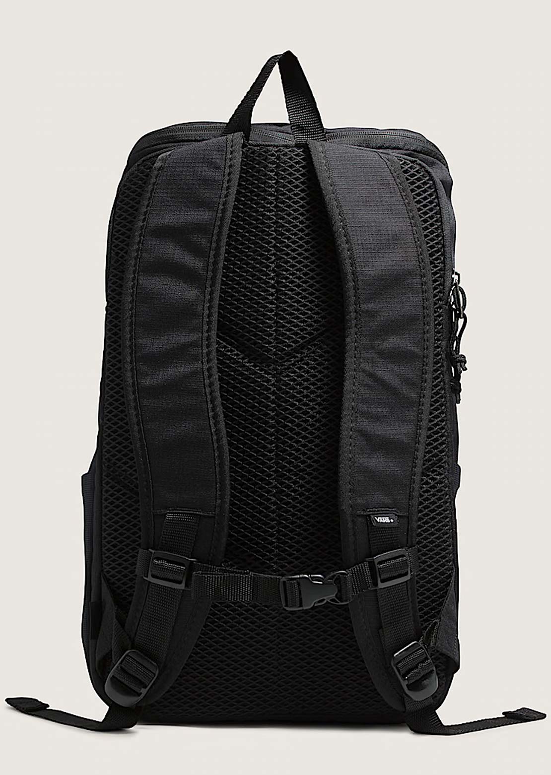 Vans Hommes Obstacle Sac de skate