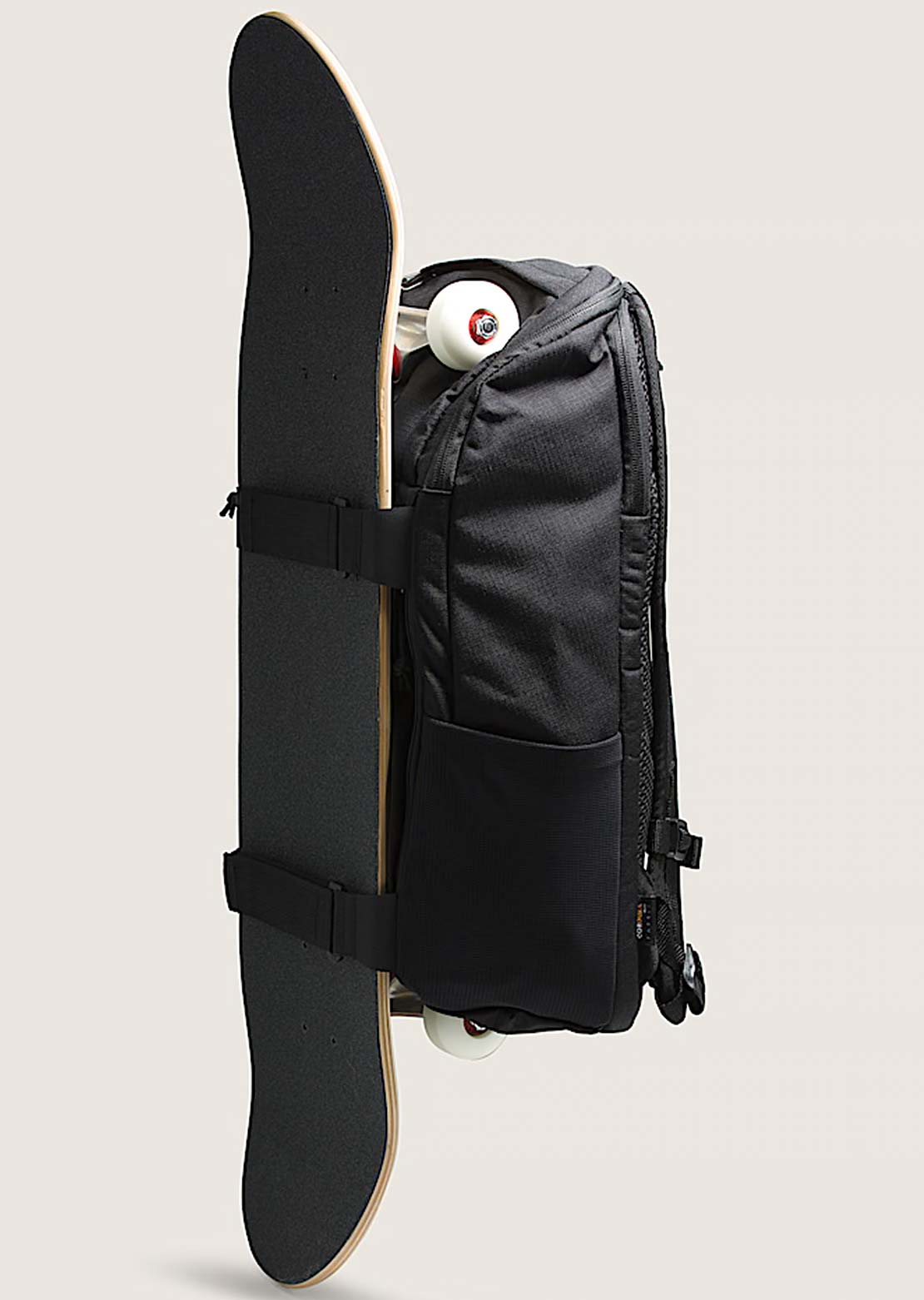 Vans Hommes Obstacle Sac de skate
