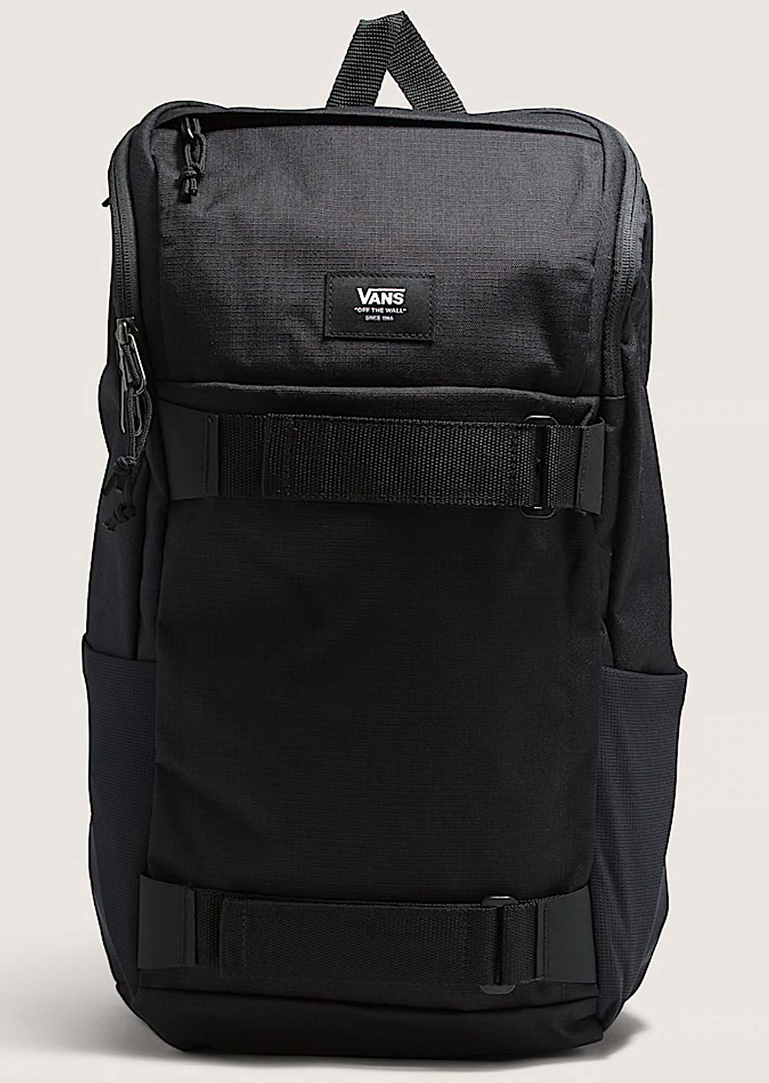 Vans Hommes Obstacle Sac de skate