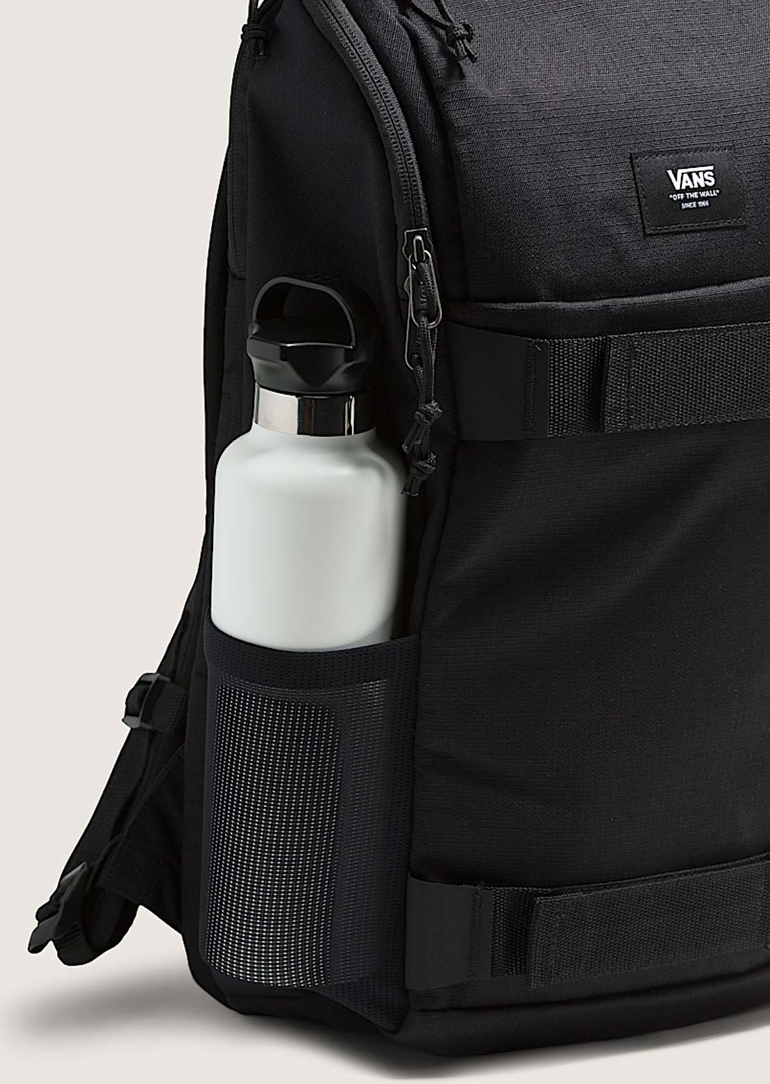 Vans Hommes Obstacle Sac de skate