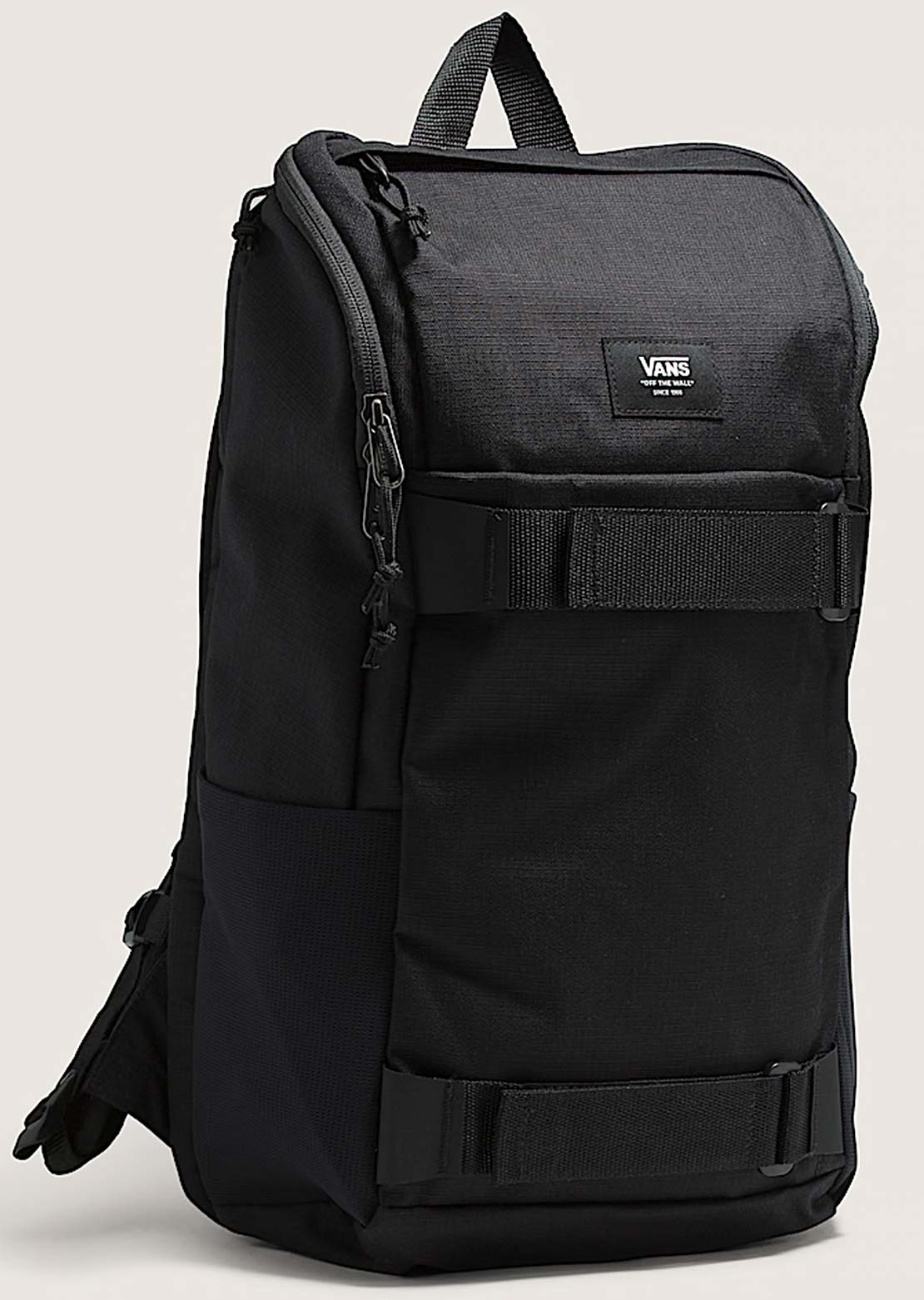 Vans Hommes Obstacle Sac de skate