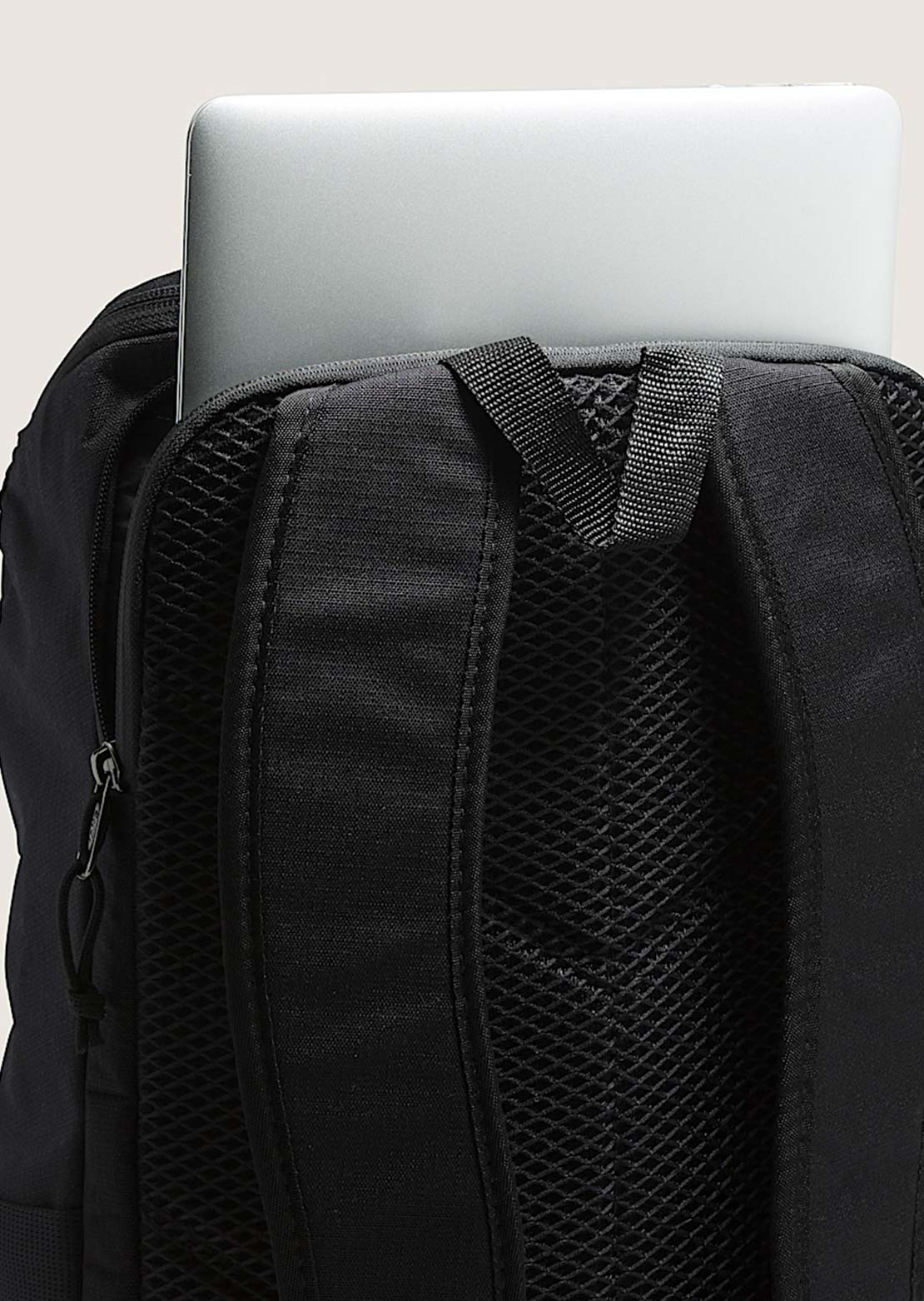 Vans Hommes Obstacle Sac de skate