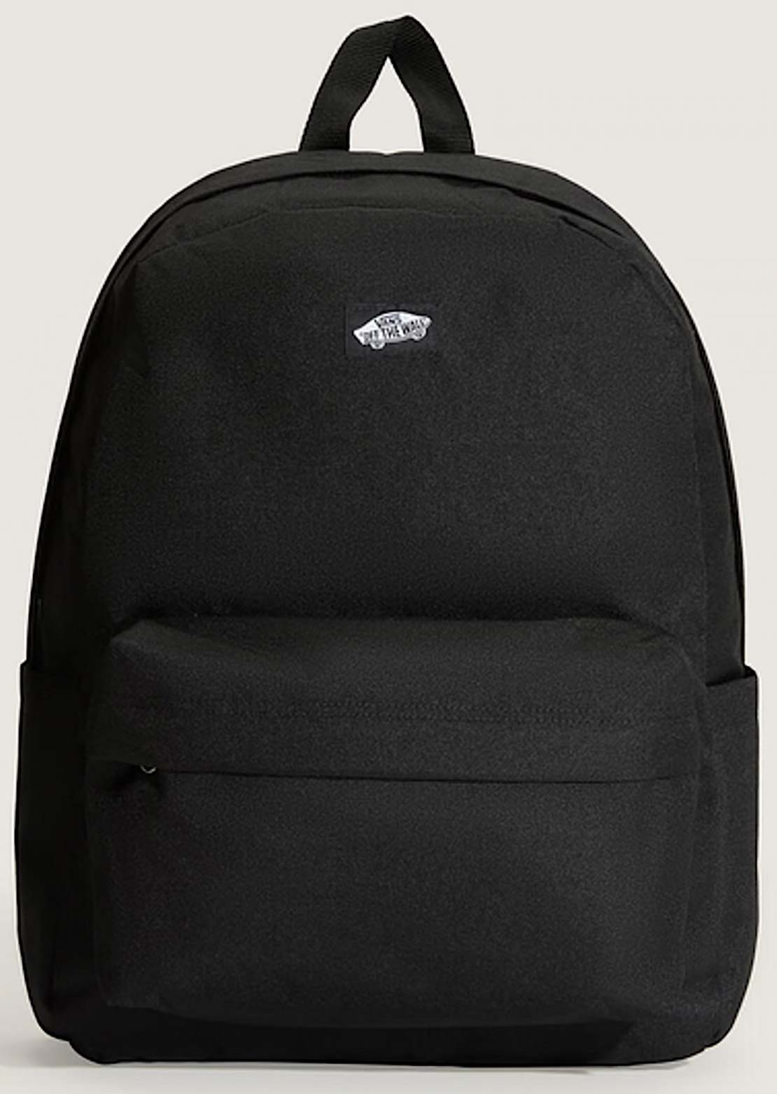 Vans Hommes Old Skool Sac à dos