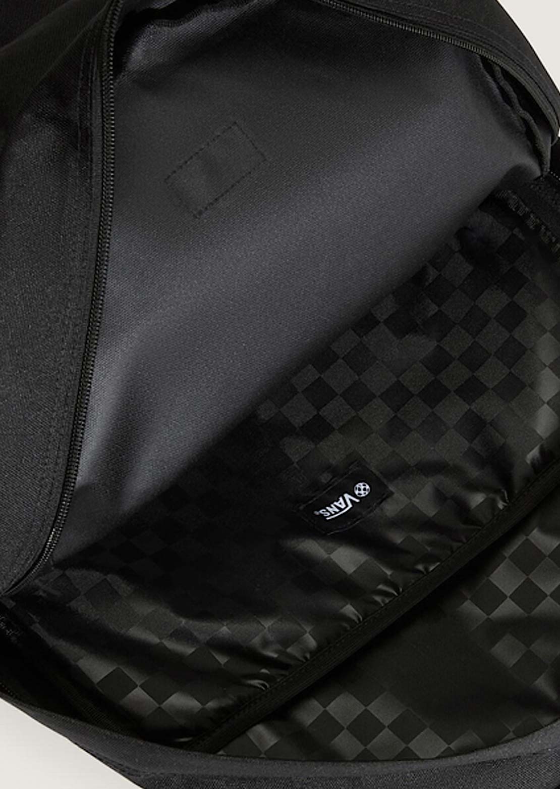 Vans Hommes Old Skool Sac à dos