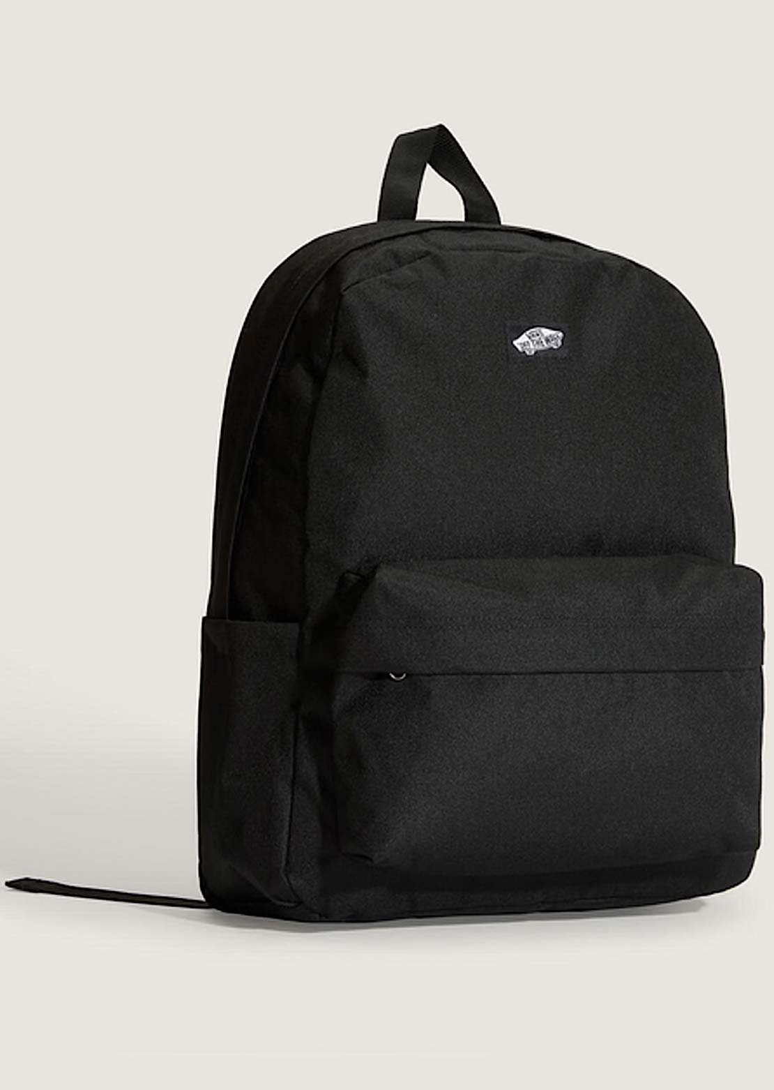 Vans Hommes Old Skool Sac à dos