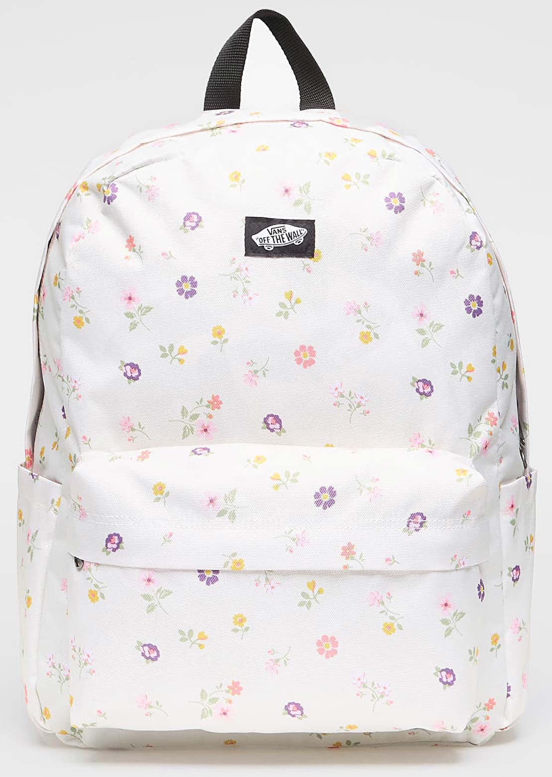 Vans Hommes Old Skool Sac à dos
