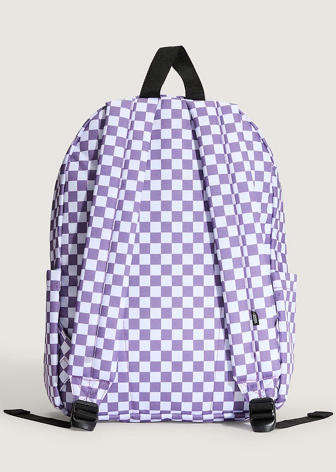 Vans Hommes Old Skool Sac à dos