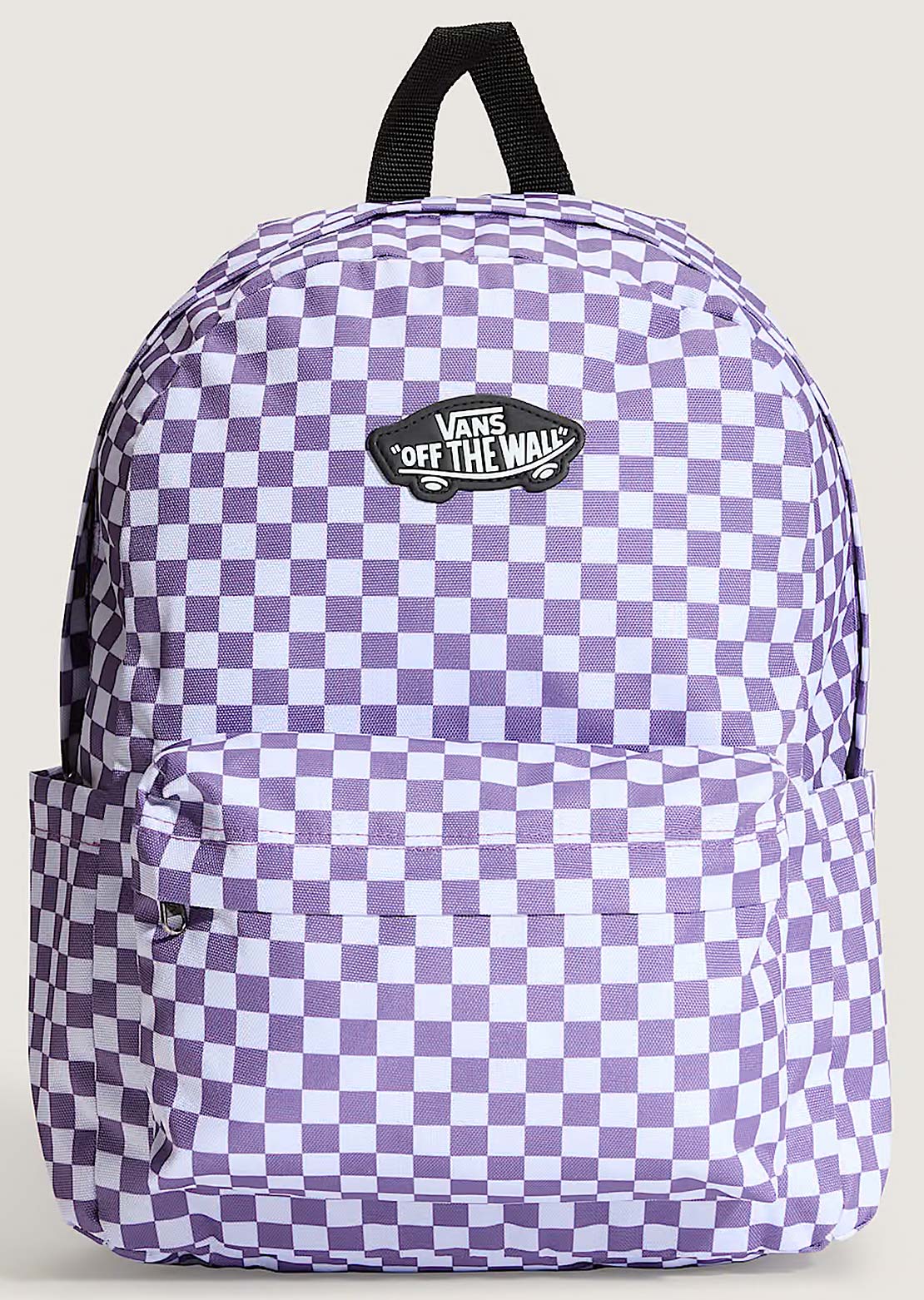 Vans Hommes Old Skool Sac à dos